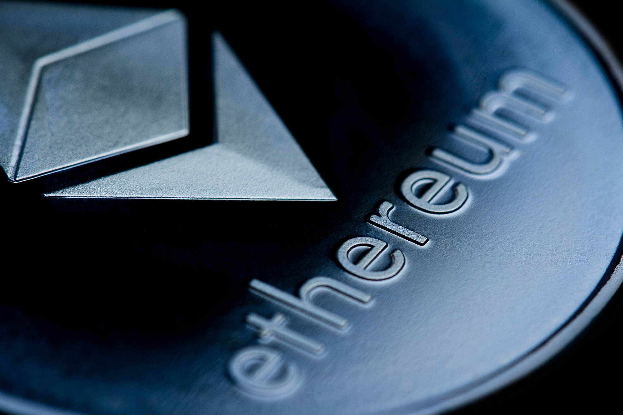 Ethereum's Performance Post-Pectra Upgrade Analyzed by Decrypt