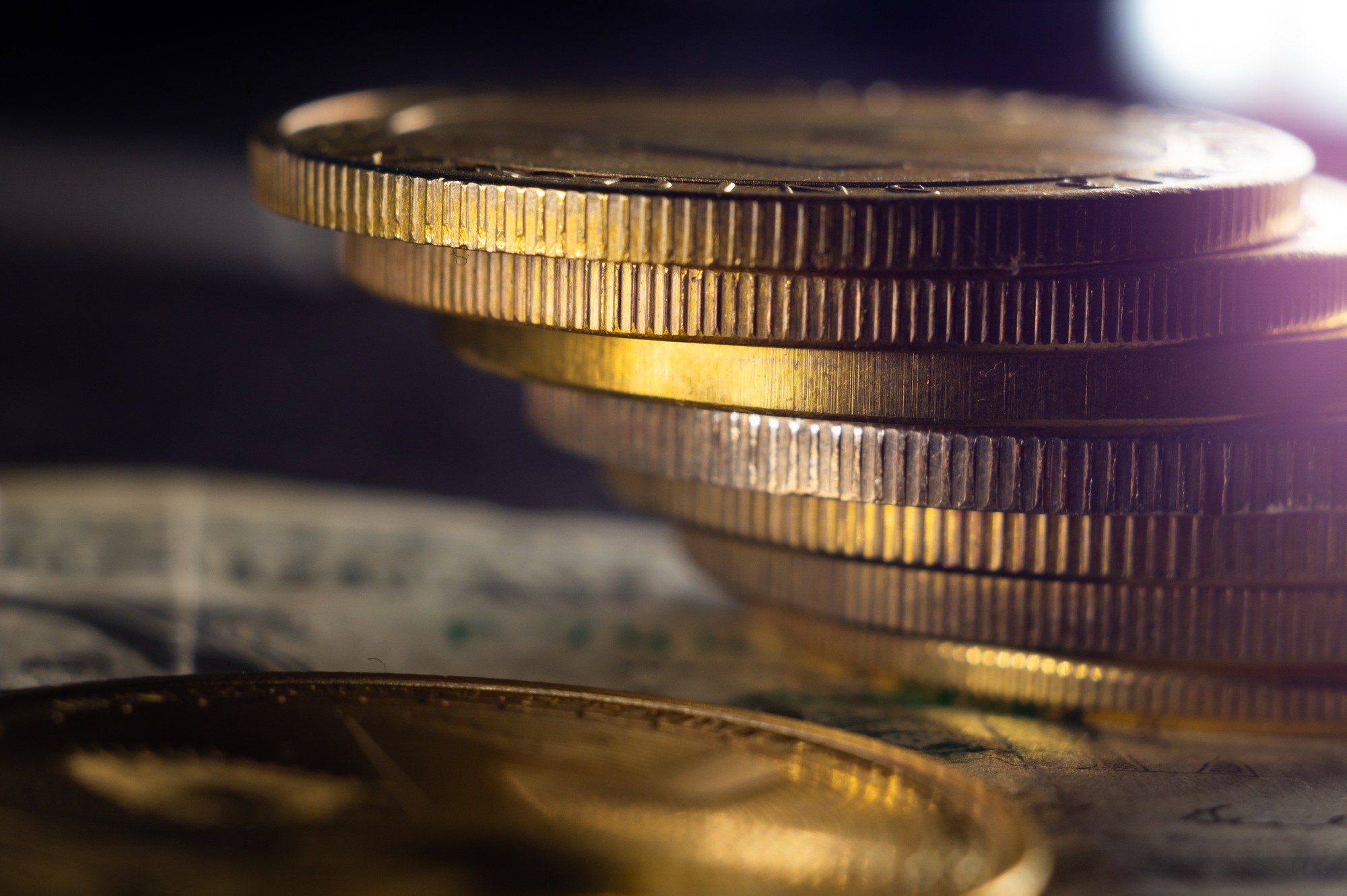 Memecoin Investors Urged to Avoid Relying on SEC Protection, Says Commissioner Pierce