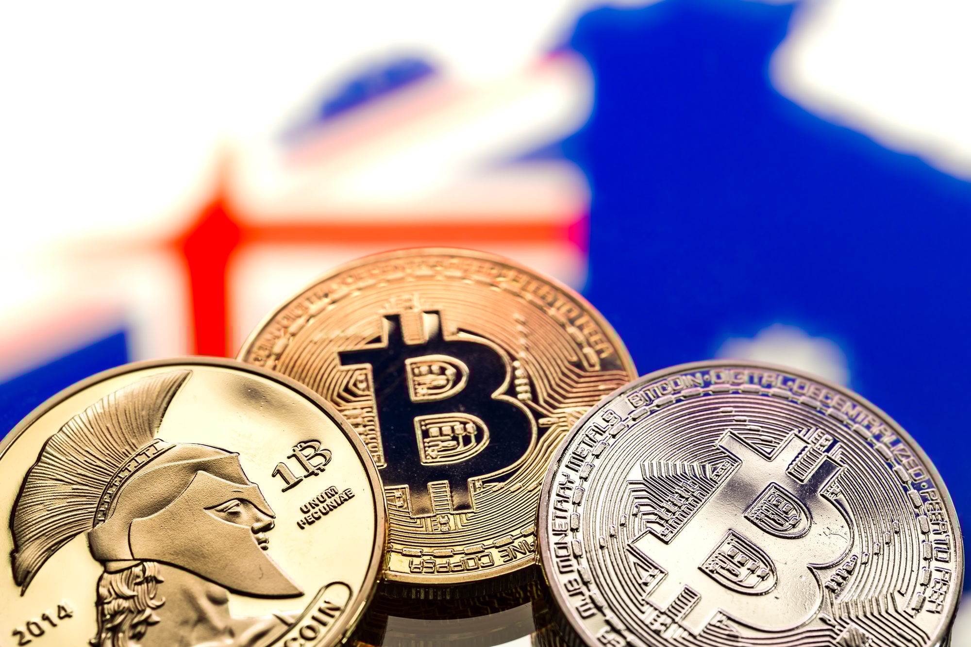 Australia Introduces New Sustainable Finance Taxonomy