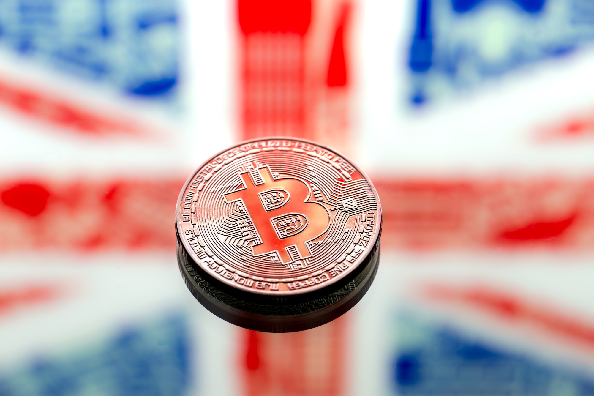 Britain at a crossroads: Finance, industry and the global adjustmen
