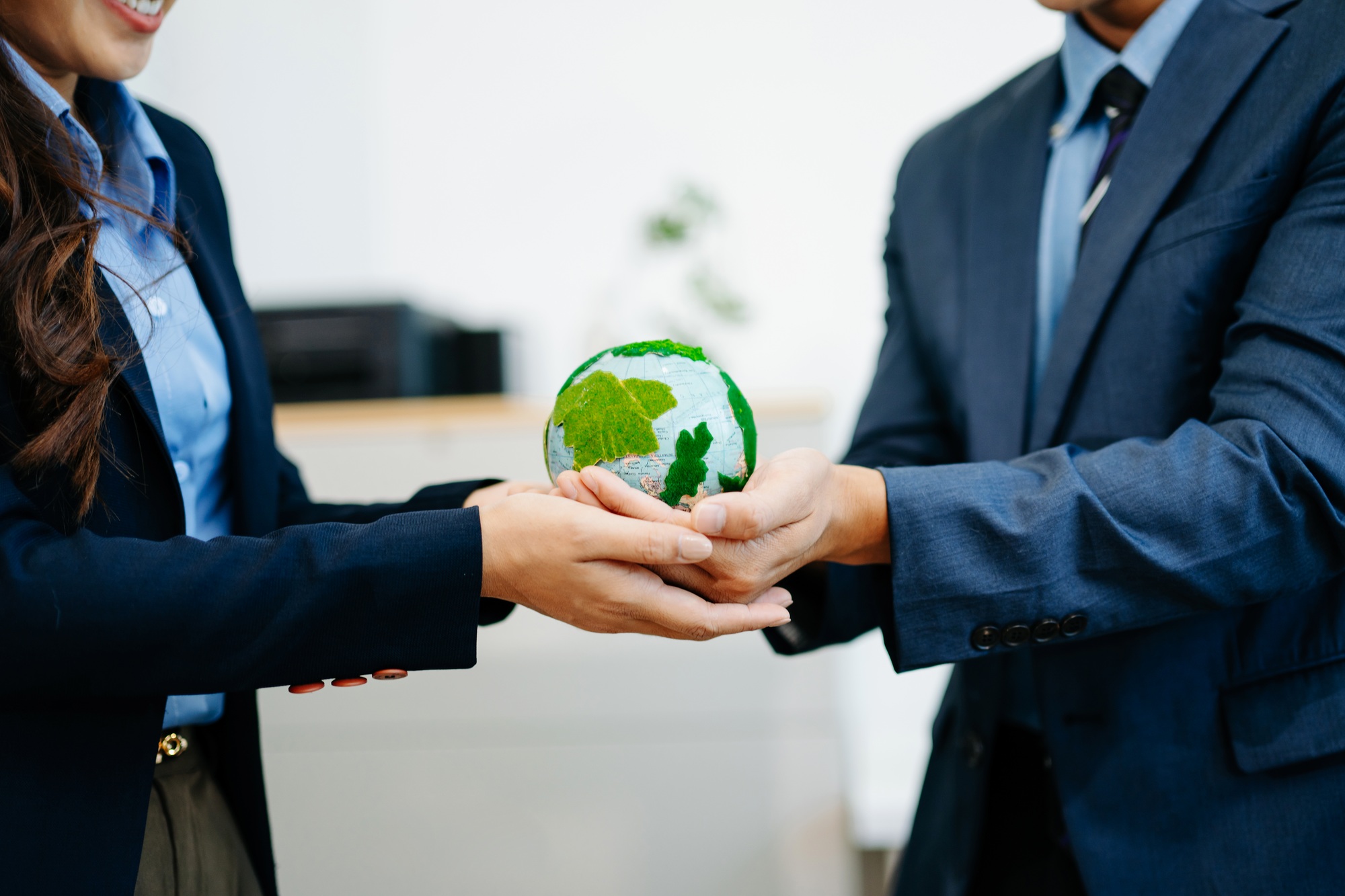 BRICS Unveils New Platform with Potential Global Impact