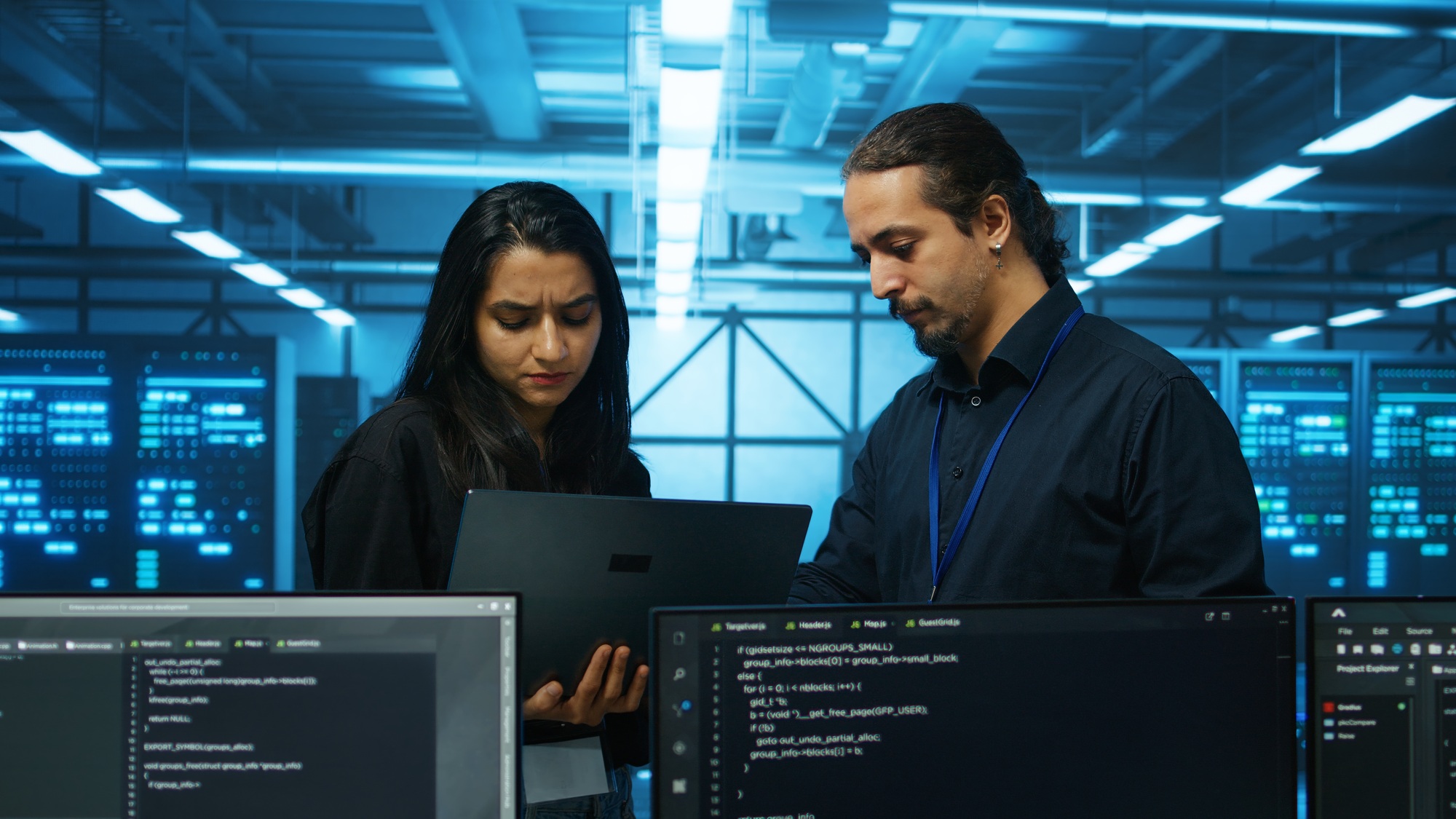 Microsoft Copilot Security Flaw Sparks Business AI Deployment Concerns