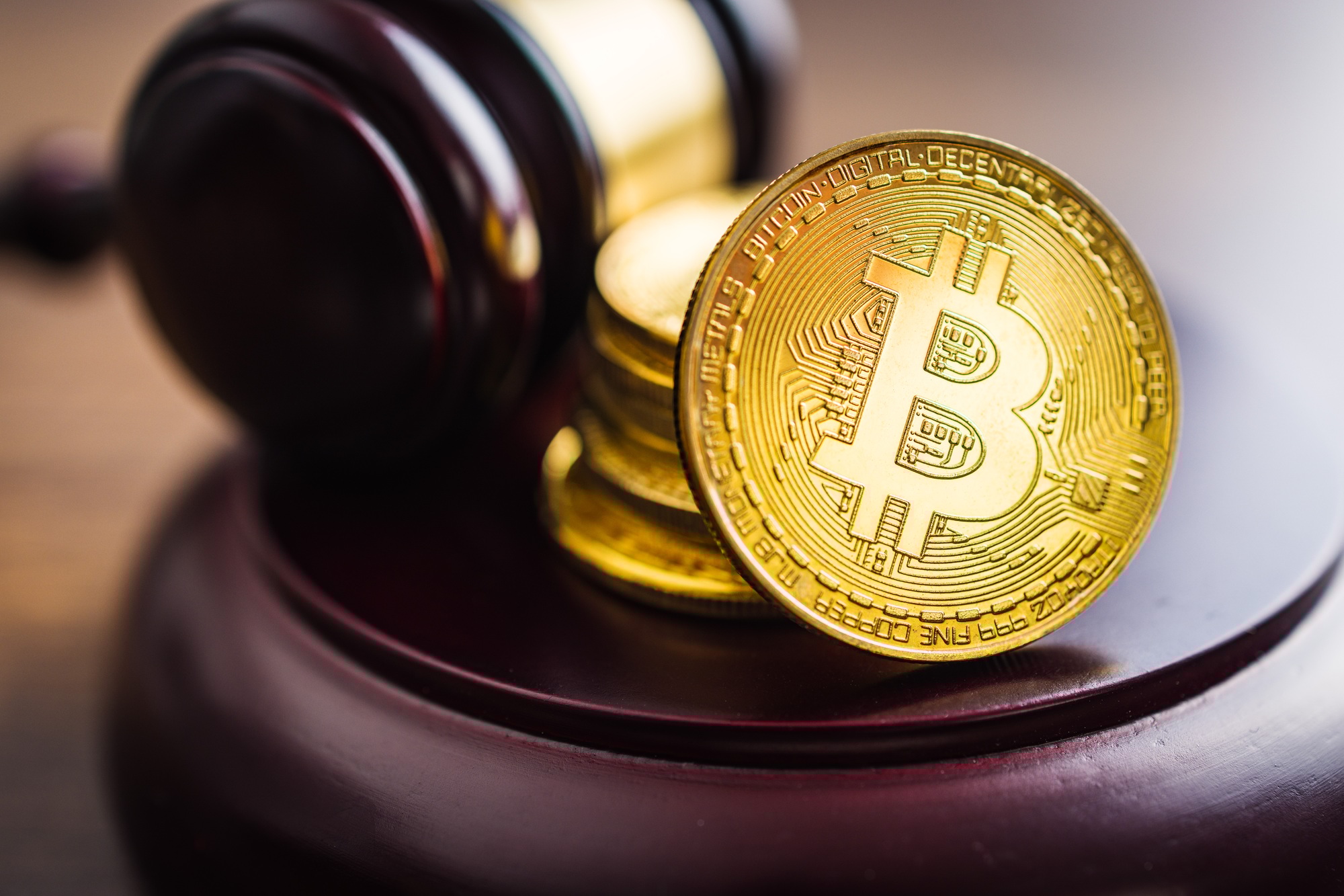 SEC Chair Paul Atkins Advocates for Rational Crypto Regulations