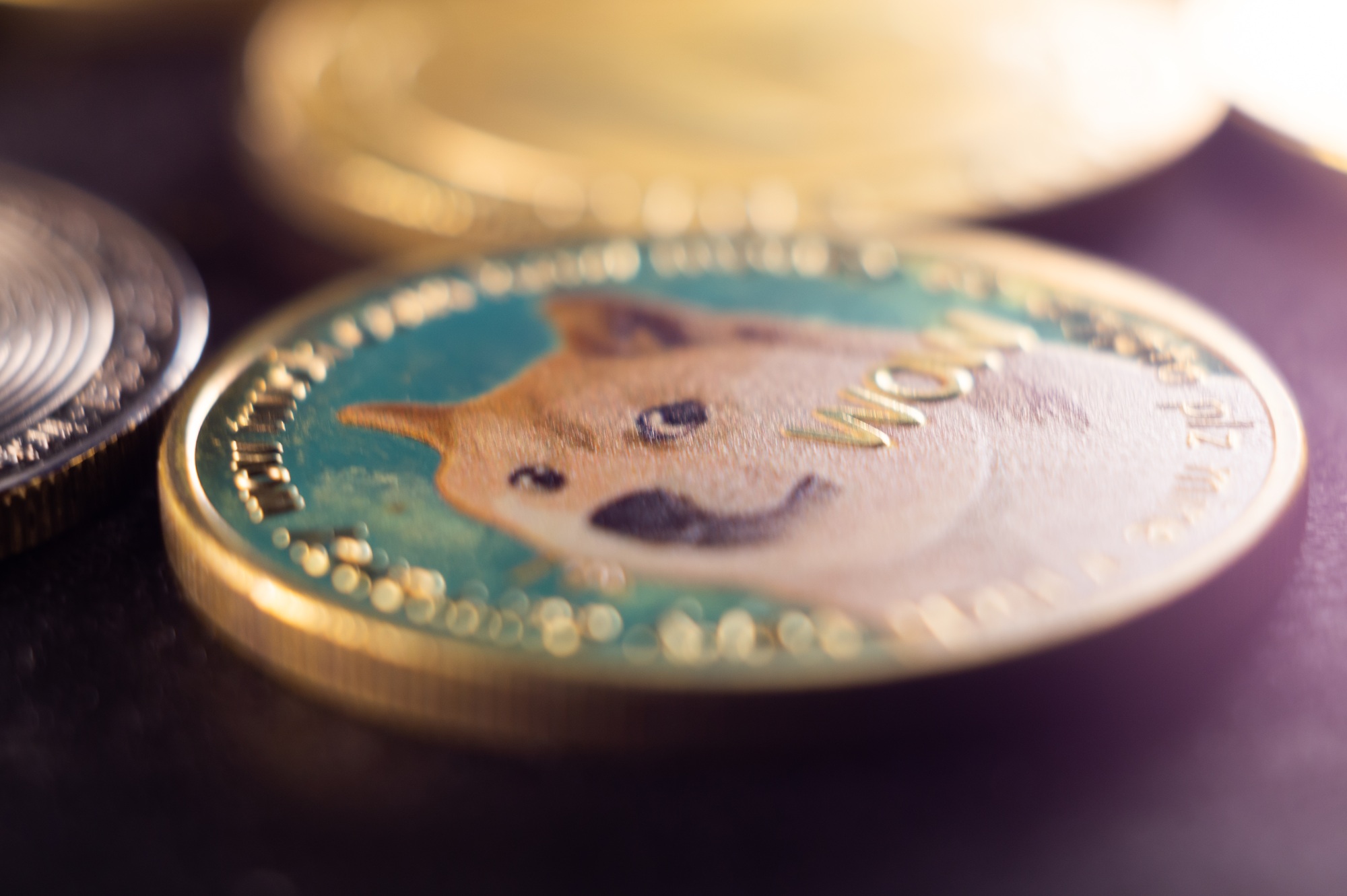 Meme Coins Price Surge: DOGE, SHIB, PEPE Lead Market Recovery