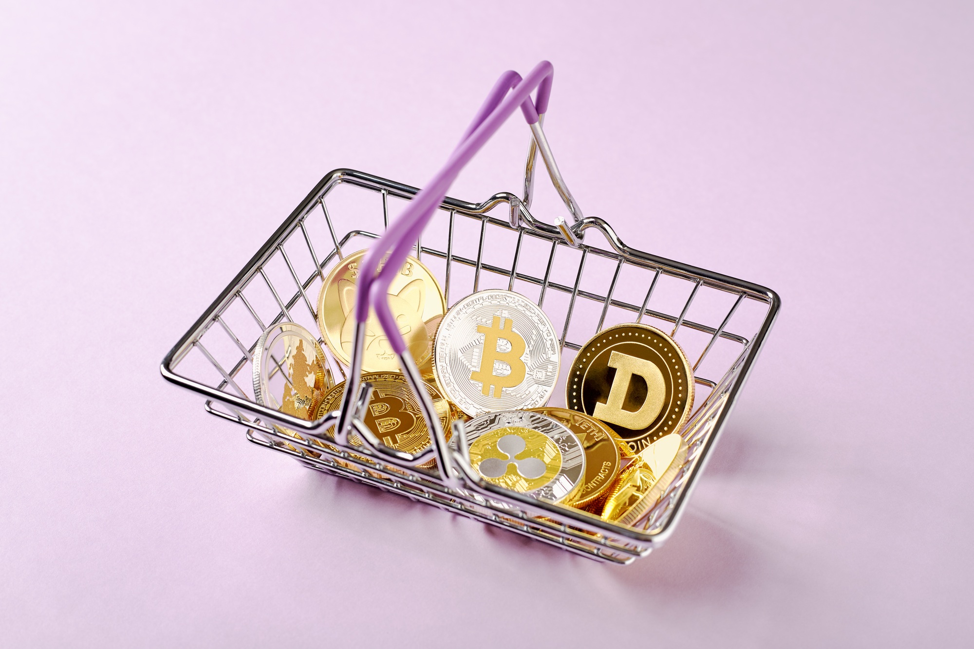 Altcoin Season Gathers Momentum as Altcoins Shine Beyond Bitcoin