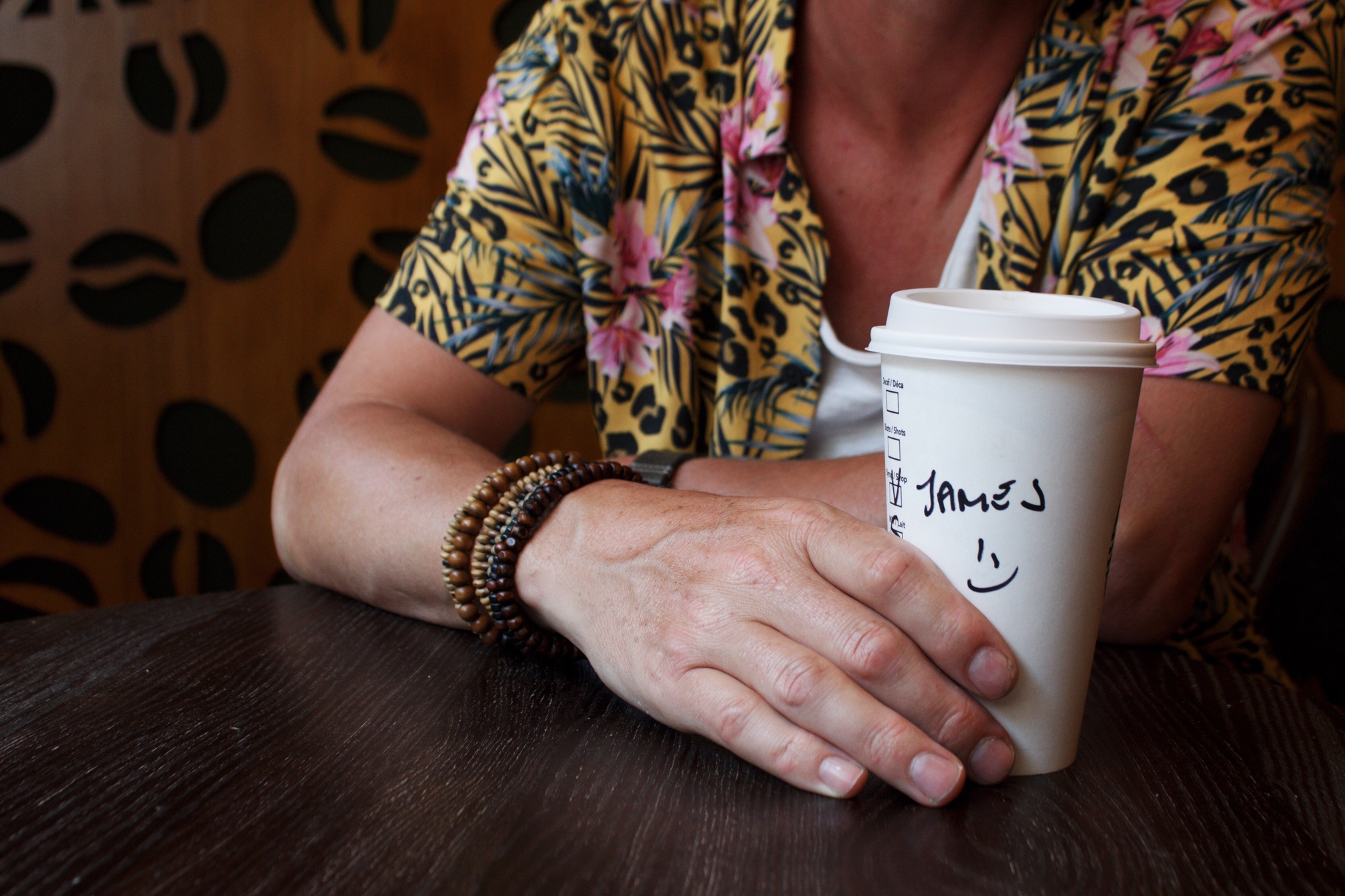 Starbucks Implements Microsoft Azure OpenAI Assistant for Enhanced Service