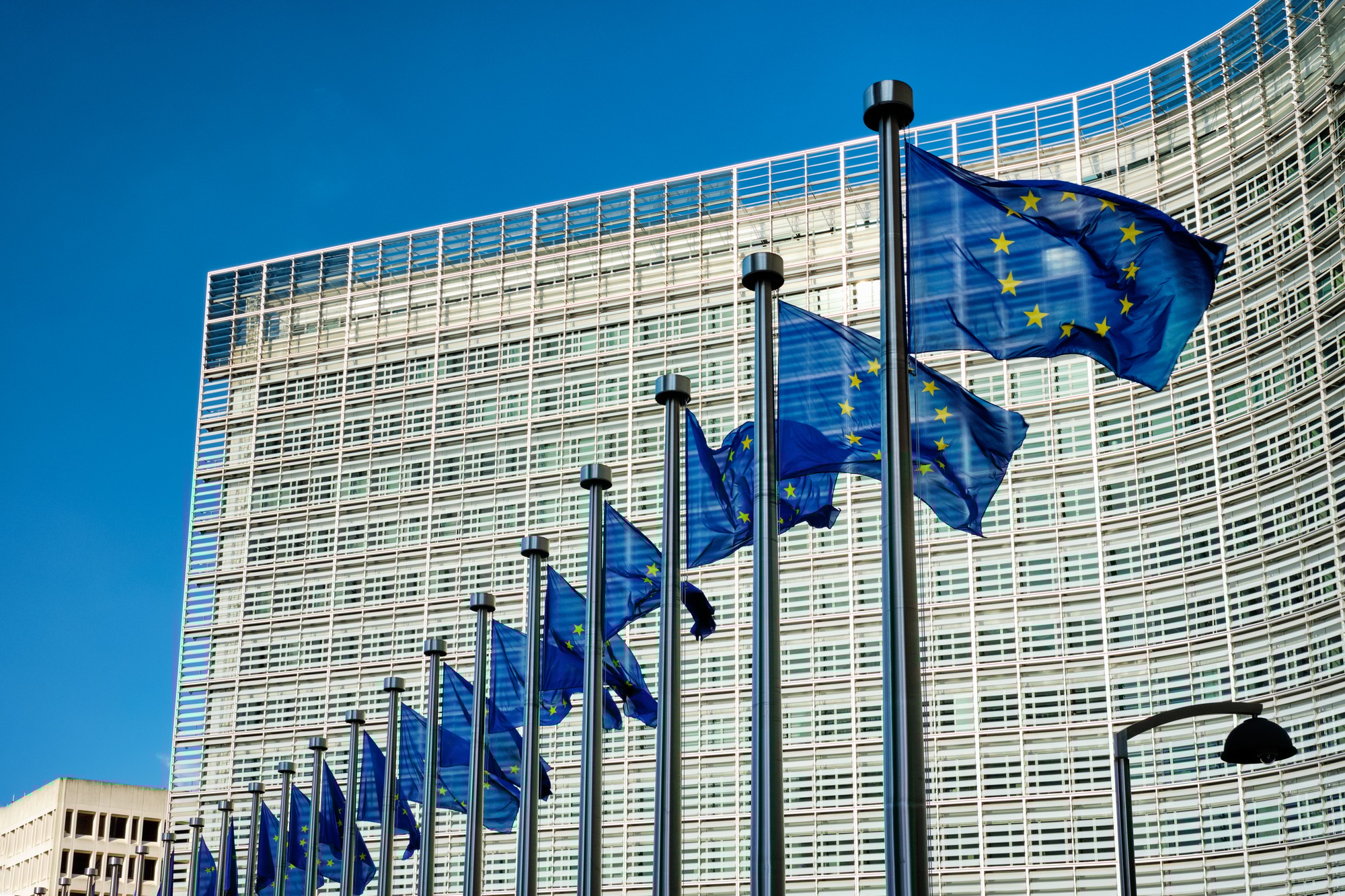 EU Considers Banning Bitcoin; XRP and RLUSD Target SWIFT Replacement