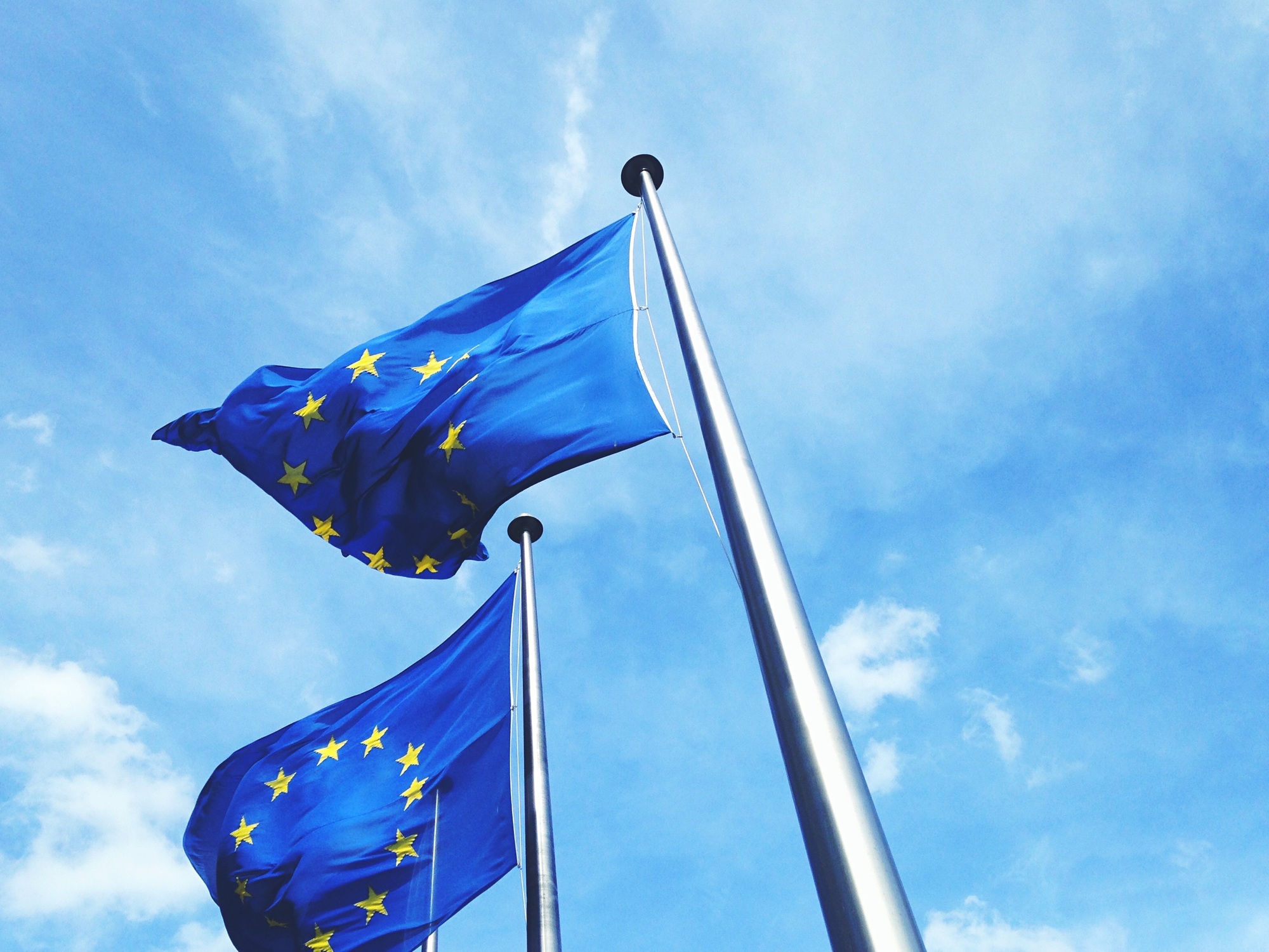 Apple Challenges EU Order for Greater Compatibility with Rivals' Devices