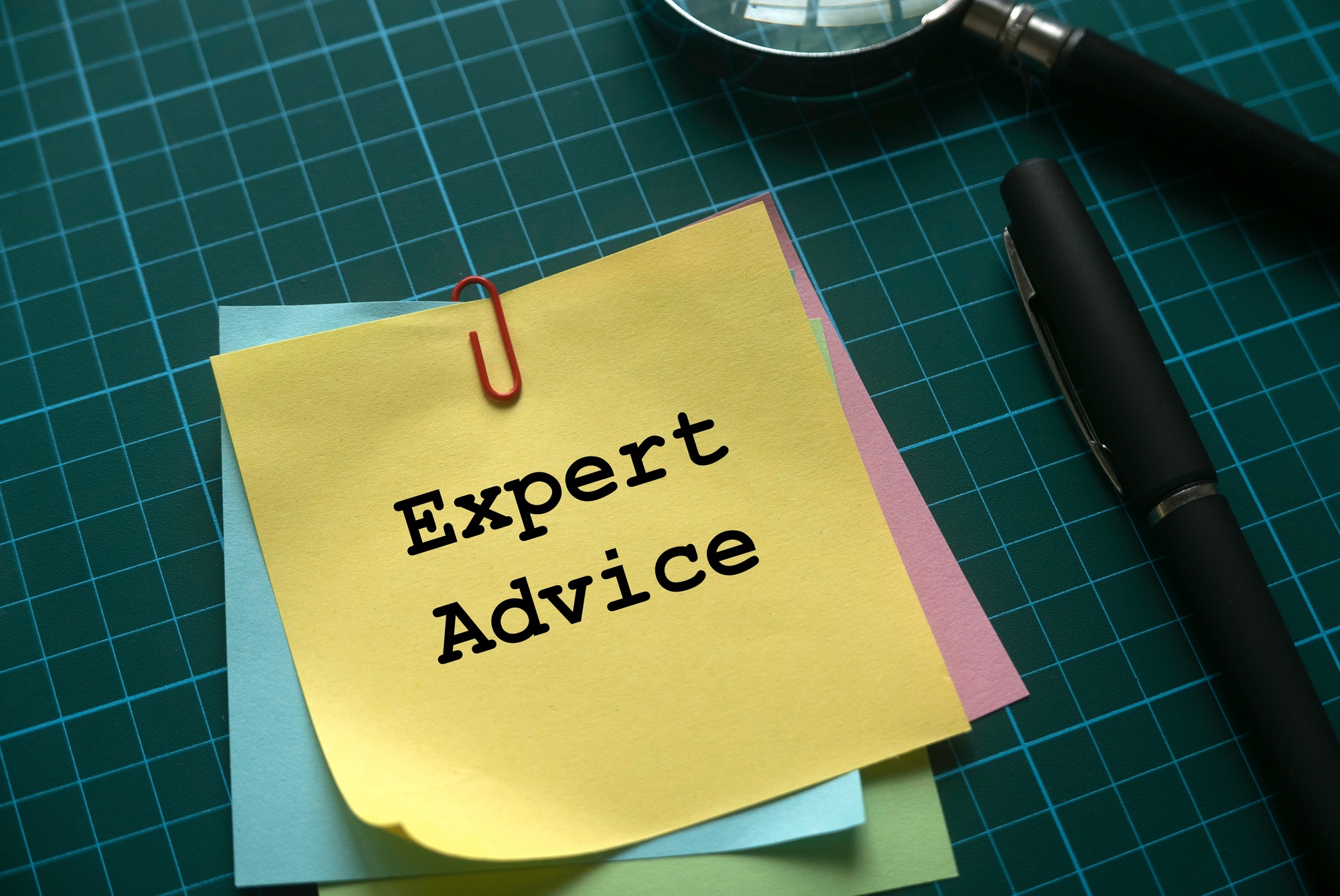 Jean Chatzky's Urgent Advice on Social Security and 401(k)s