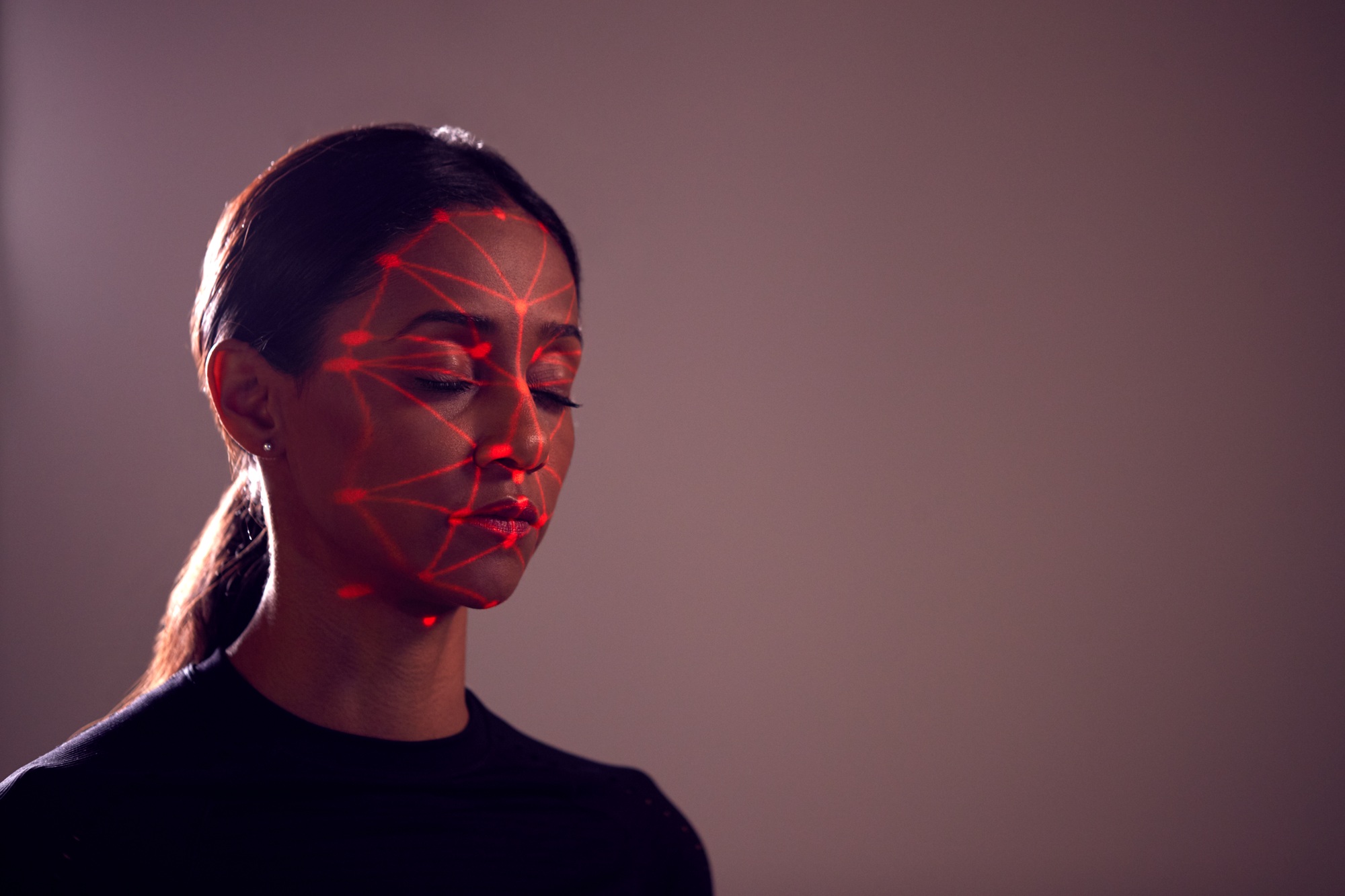 Stricter Regulations Urged for Facial Recognition Technology