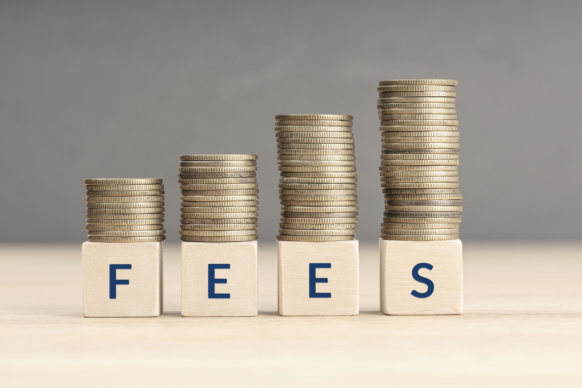 How to Reduce Bank Fees and Keep More of Your Money