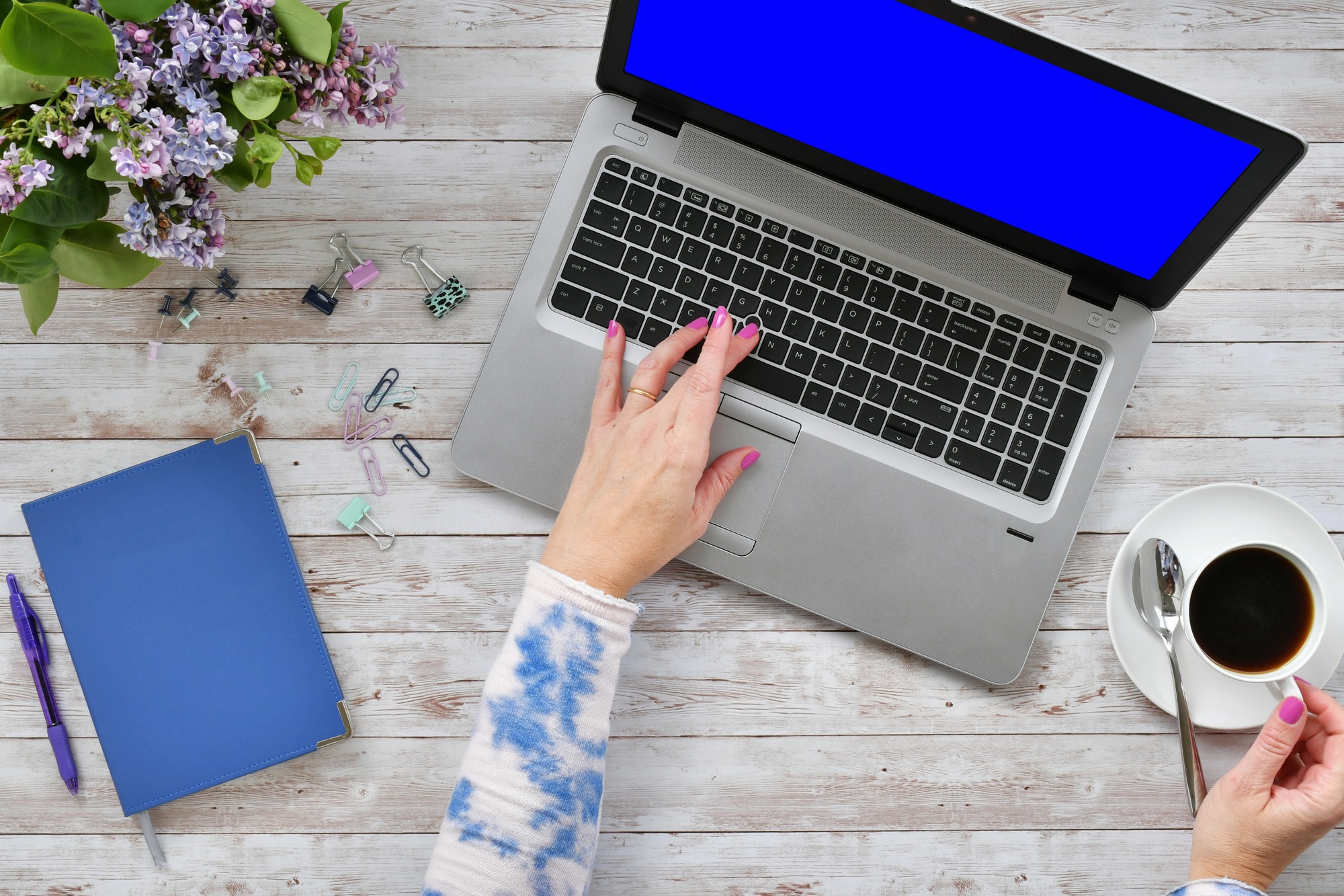 Microsoft Announces Major Upgrade to Windows Blue Screen of Death