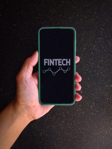 BlackRock-backed fintech aims to become Europe's Charles Schwab