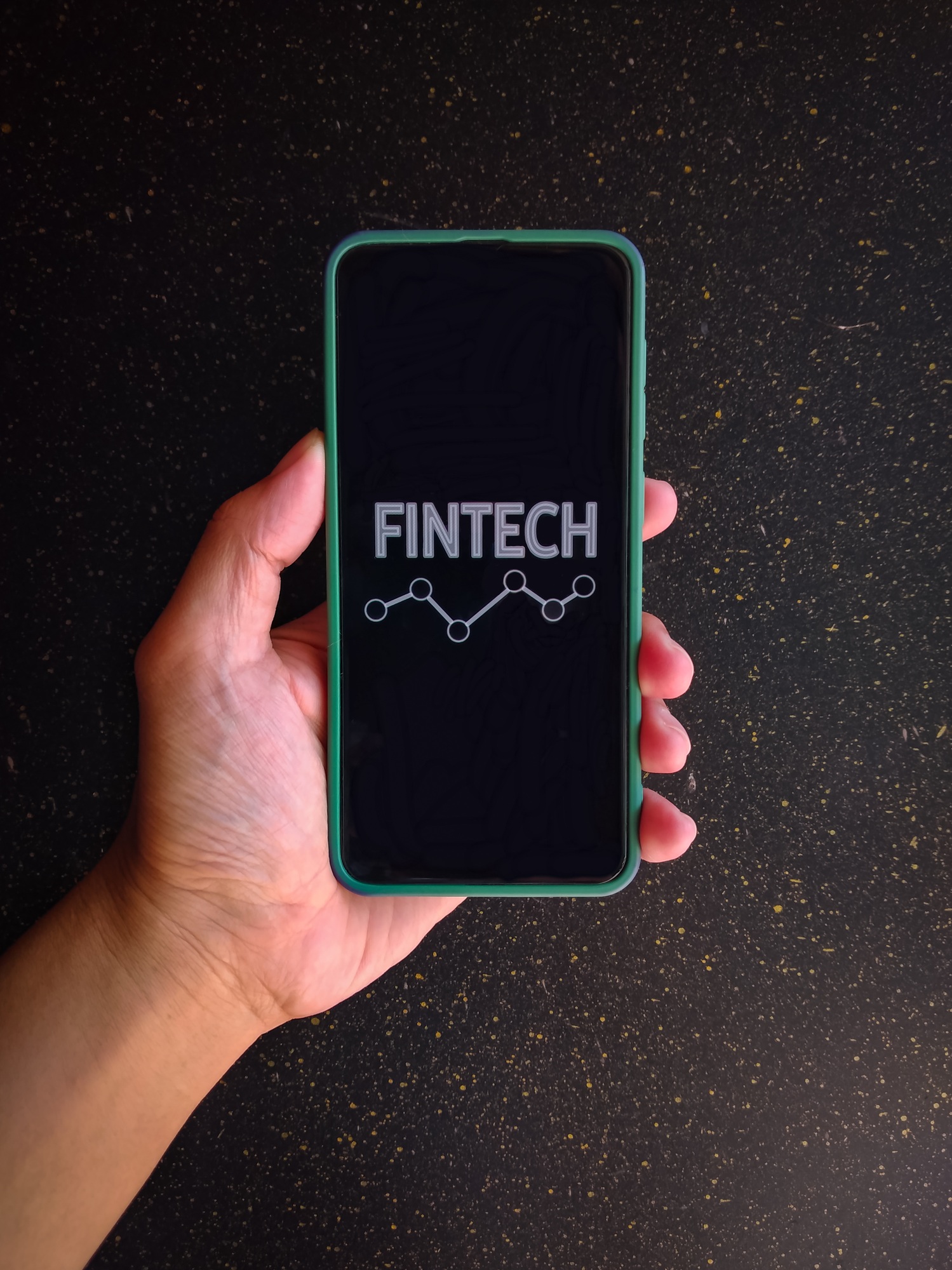 BlackRock-backed fintech aims to become Europe's Charles Schwab