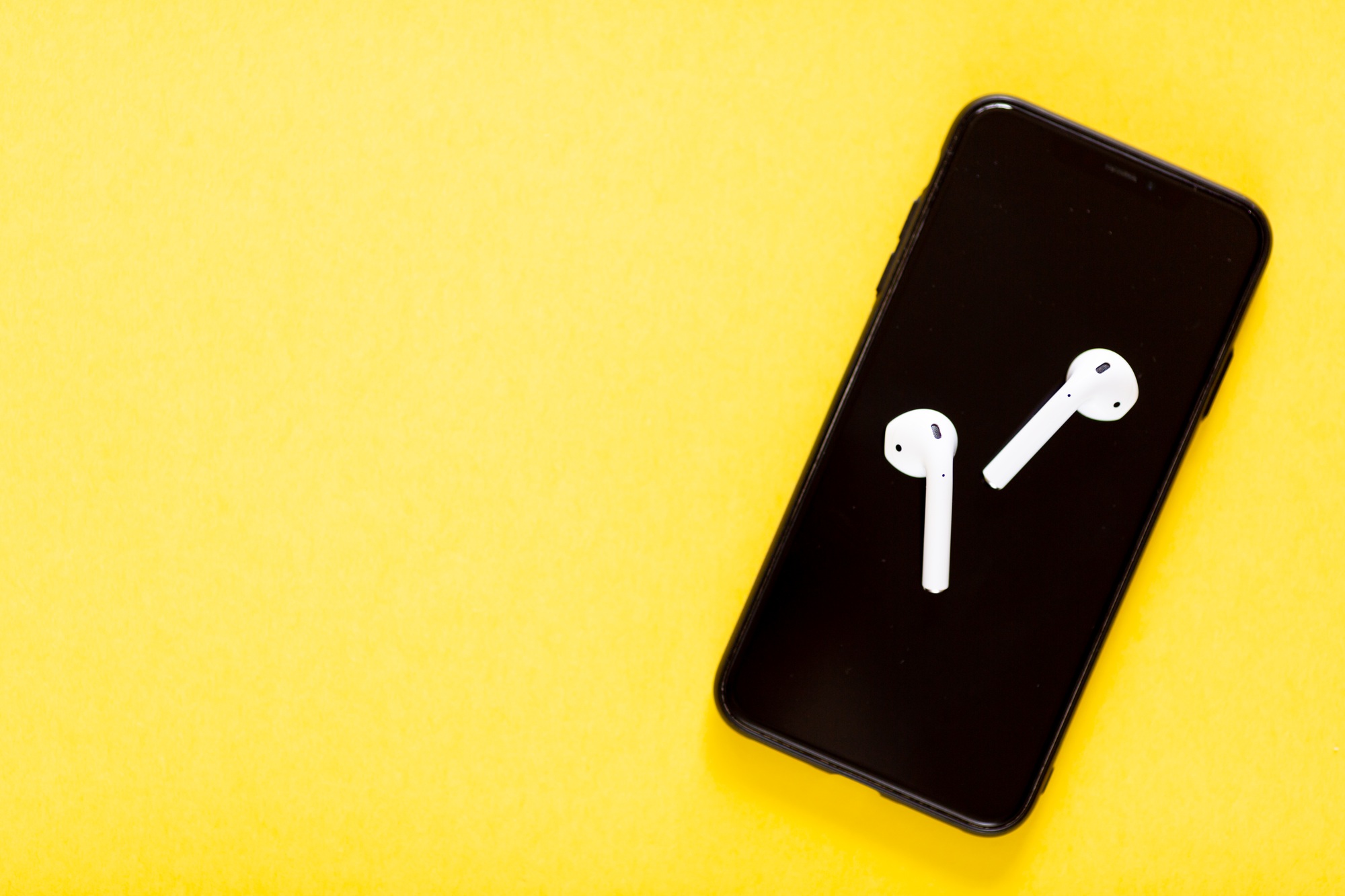 Apple Loses Bid to Pause App Store Reform in Epic Games Case