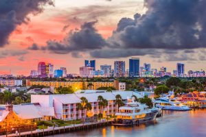 Inside the Florida Finance Exodus: Why Wall Street Is Moving South