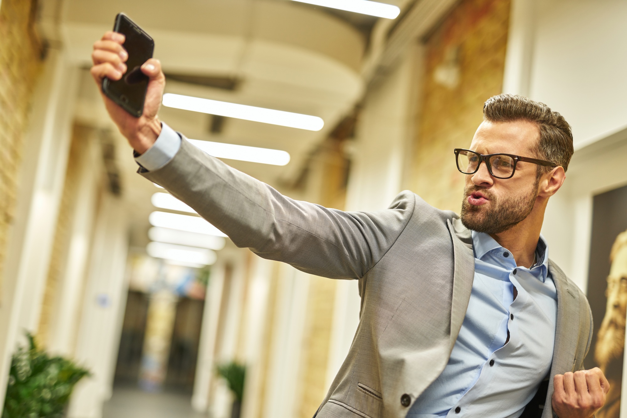 Alexa von Tobel Champions the Future of Fintech 3.0