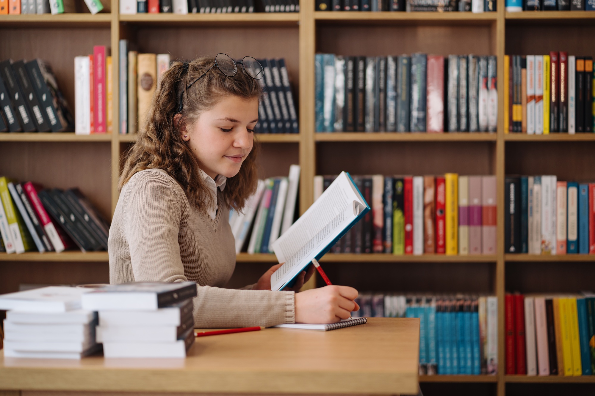 The Best Personal Finance Books for Beginners