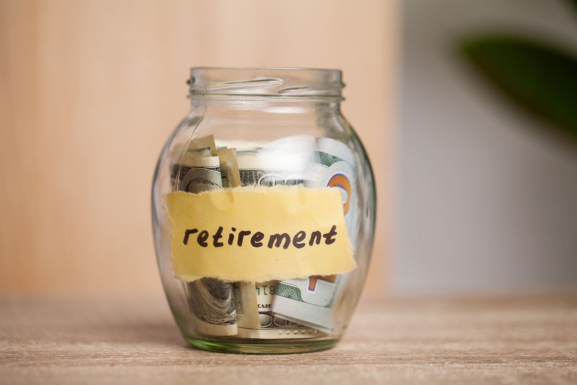 How to Save for Retirement While Still Paying Off Debt