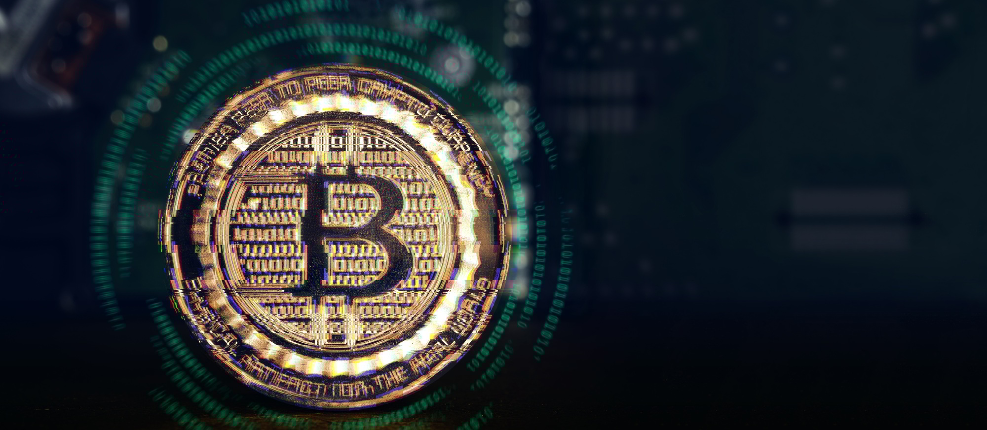 Chinese Bitcoin Miner Manufacturers Establish US Production to Avoid Tariffs