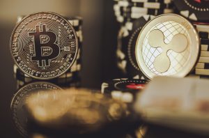 Ripple’s XRP Gains New Supporters Amid Massive Price Surge