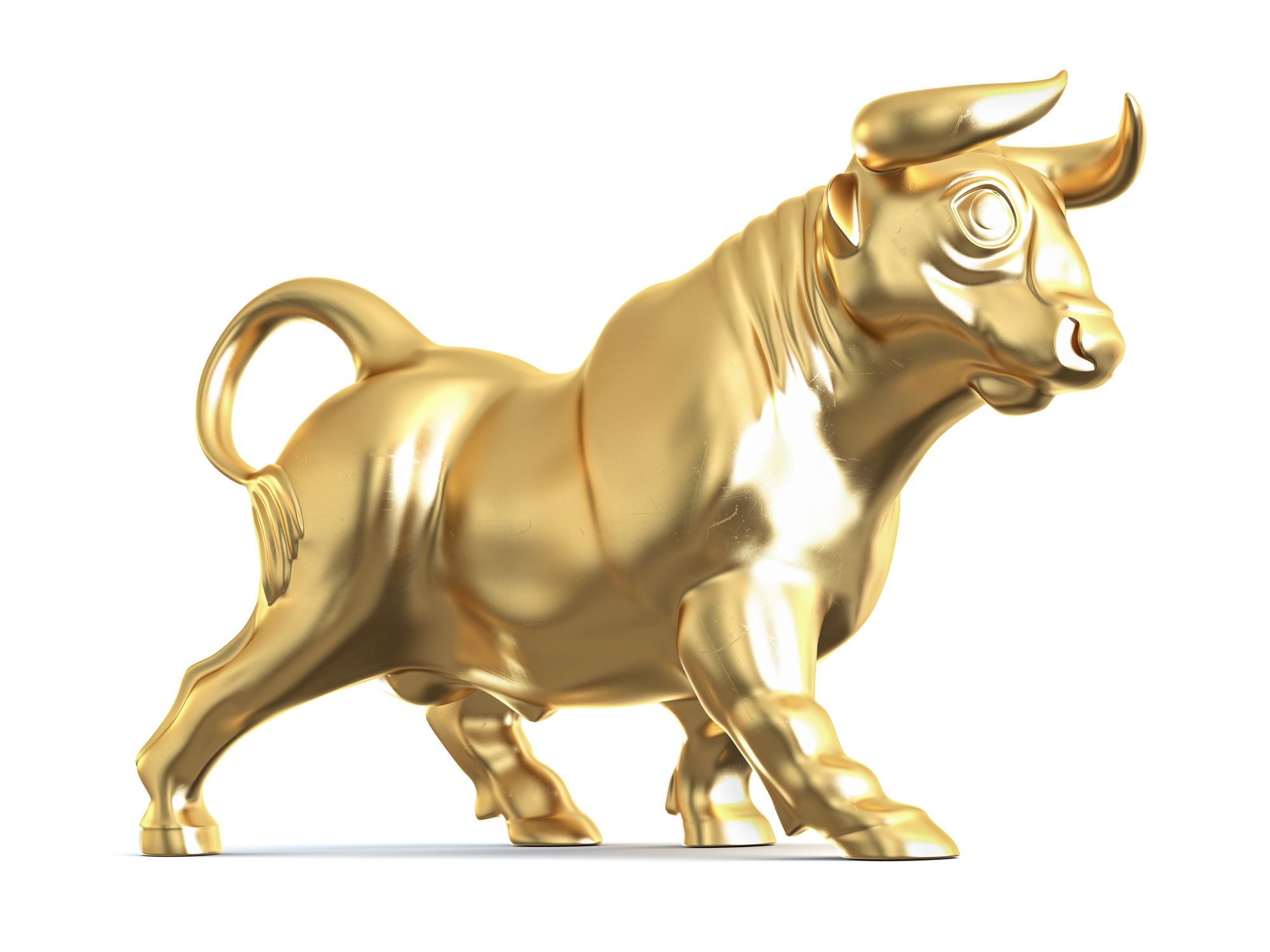 Three Meme Coins Show Bullish Signs, Experts Say