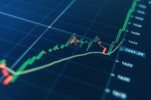 FinTech Stocks Surge as Circle and Chime Join Nasdaq, IPOs Rise