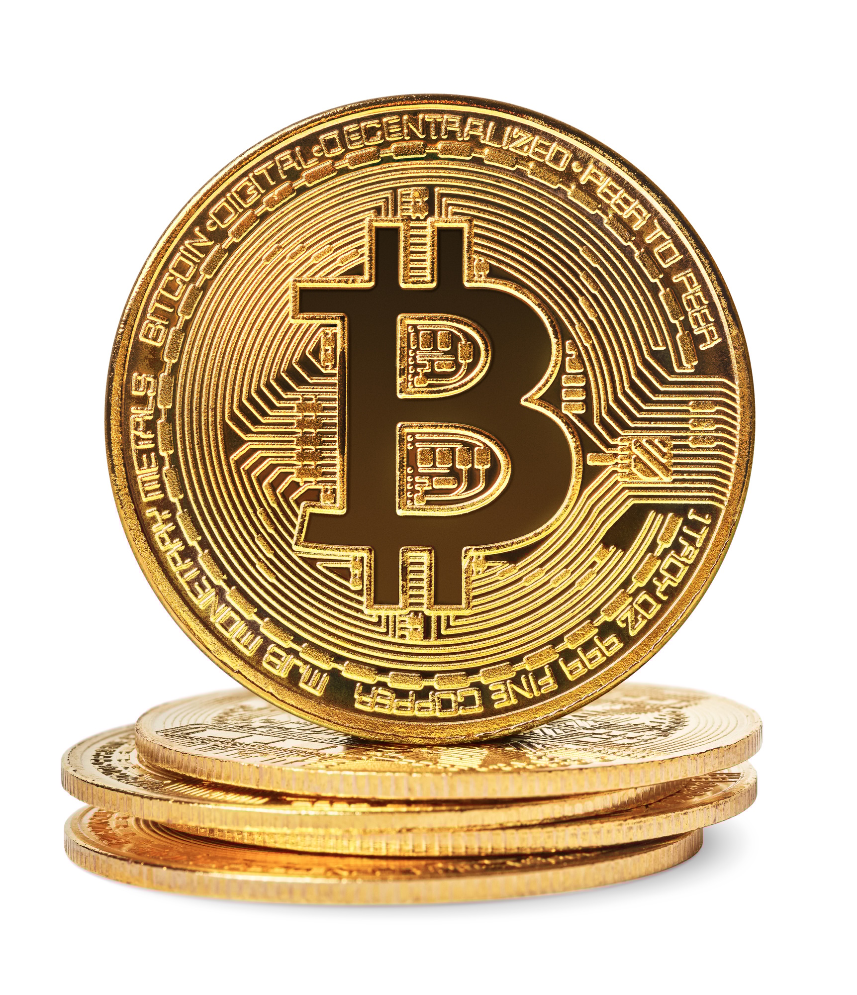 'Ticking Time Bomb'—Stark $37 Trillion Wall Street Warning Fuels Huge Bitcoin Price Predictions