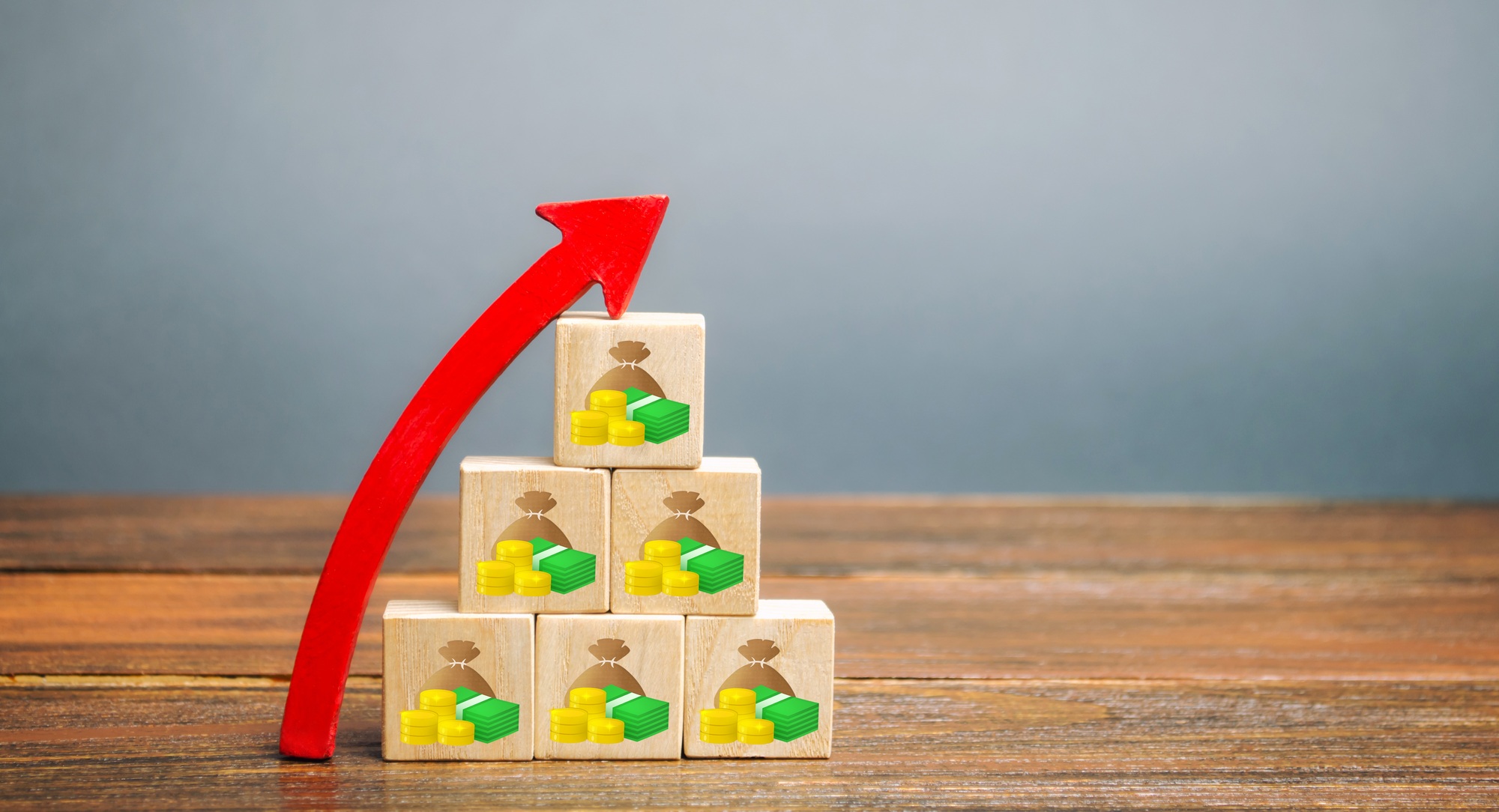 Ripple (XRP) Least Likely to Multiply $1,000 to $10,000 by 2025
