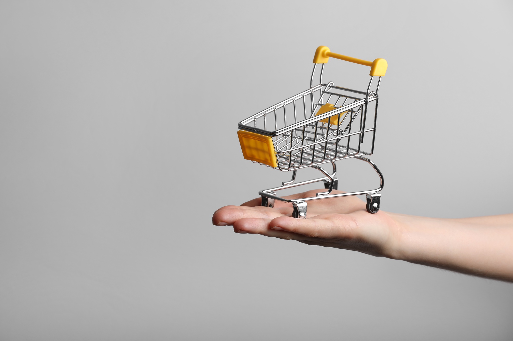 Sezzle Sues Shopify Over BNPL Competition Sparks Industry Debate