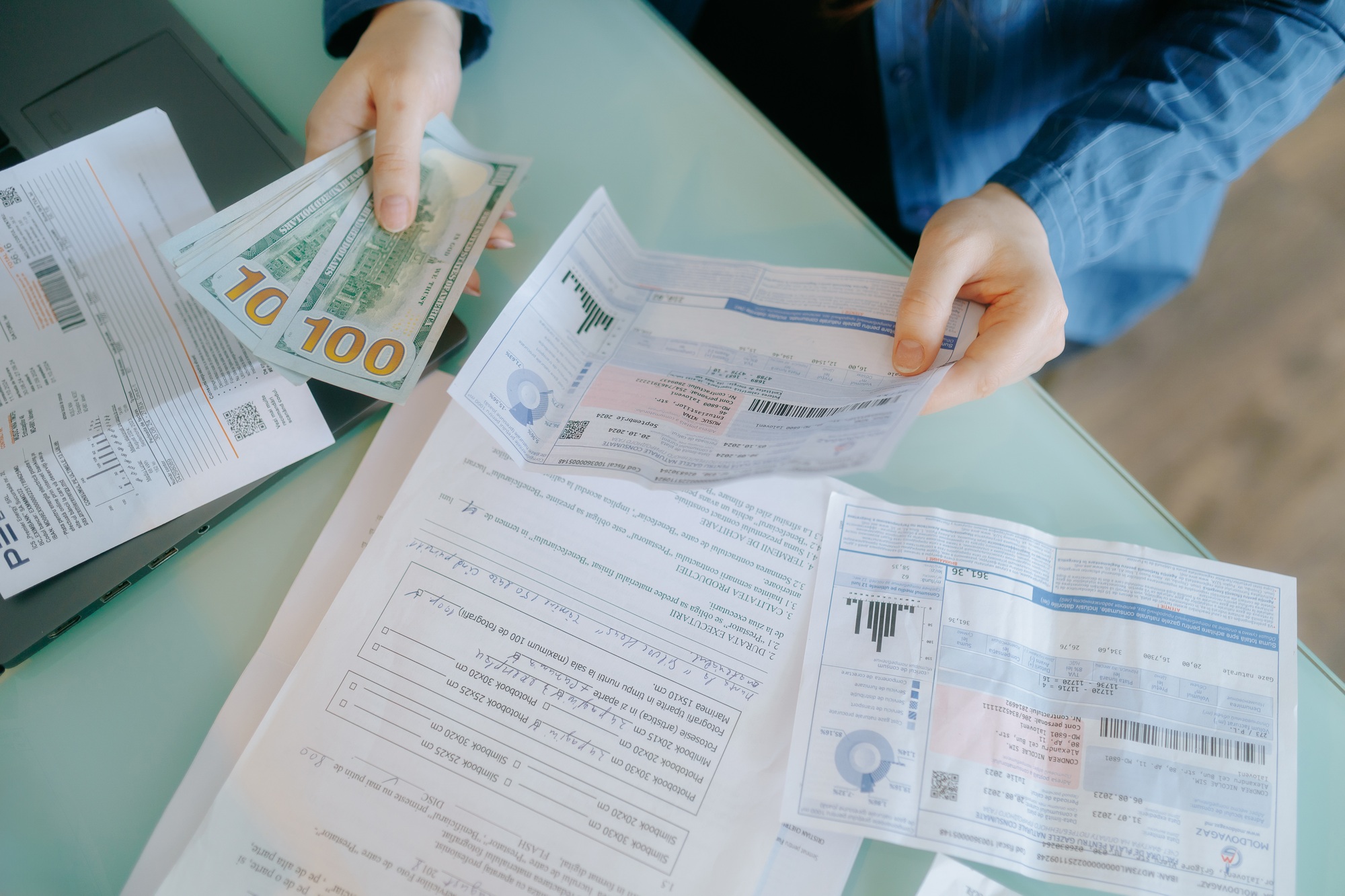 Smart Tips for Reducing Utility Bills Every Month