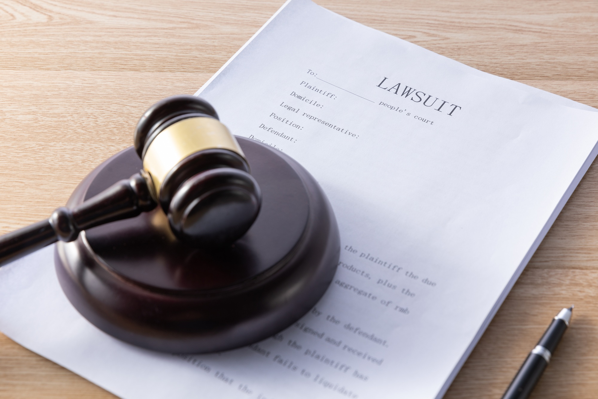 Meta Files Lawsuit Against Developer of "Nudify" App Technology