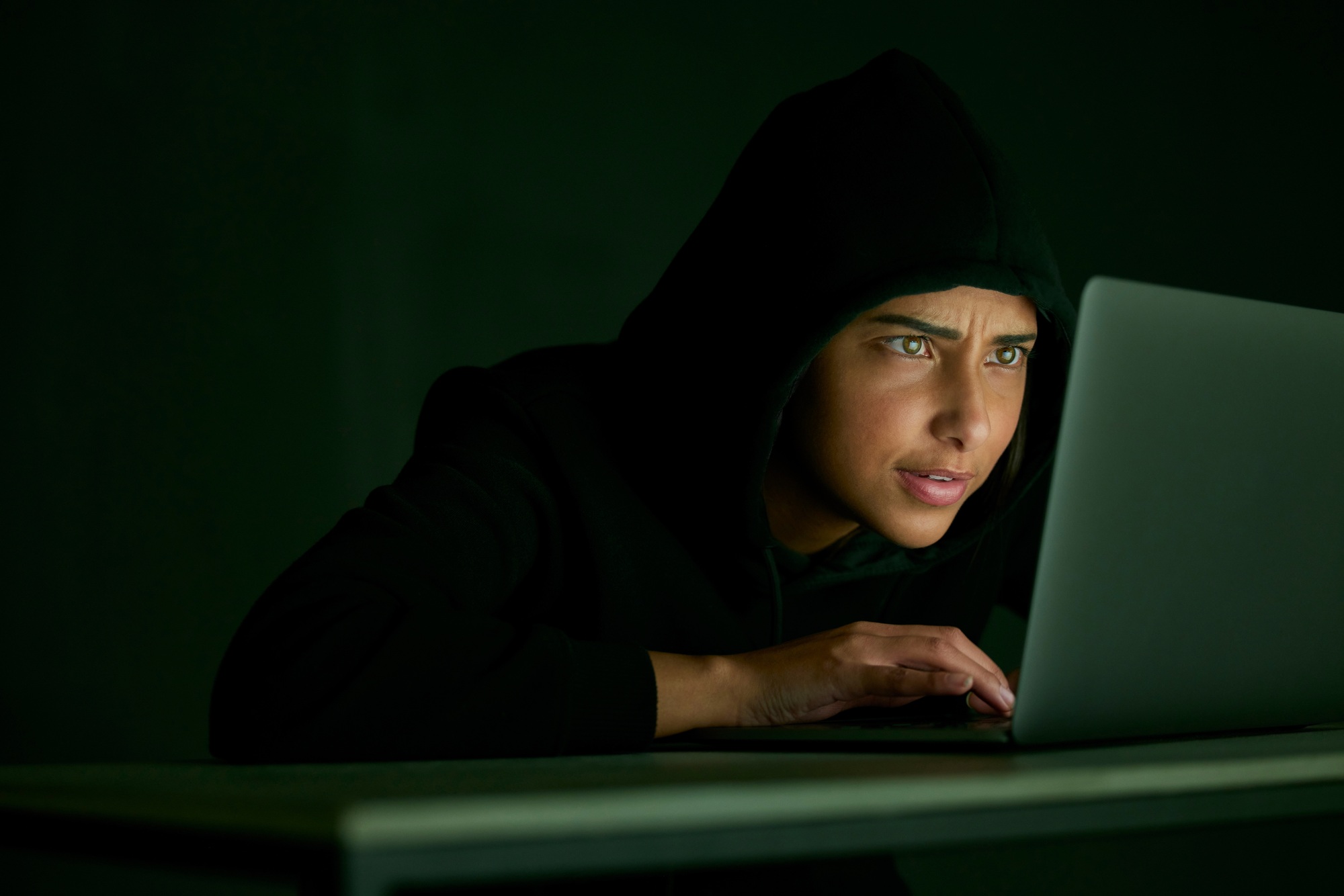 Bitcoin Family Enhances Security Amid Rising Crypto Crime