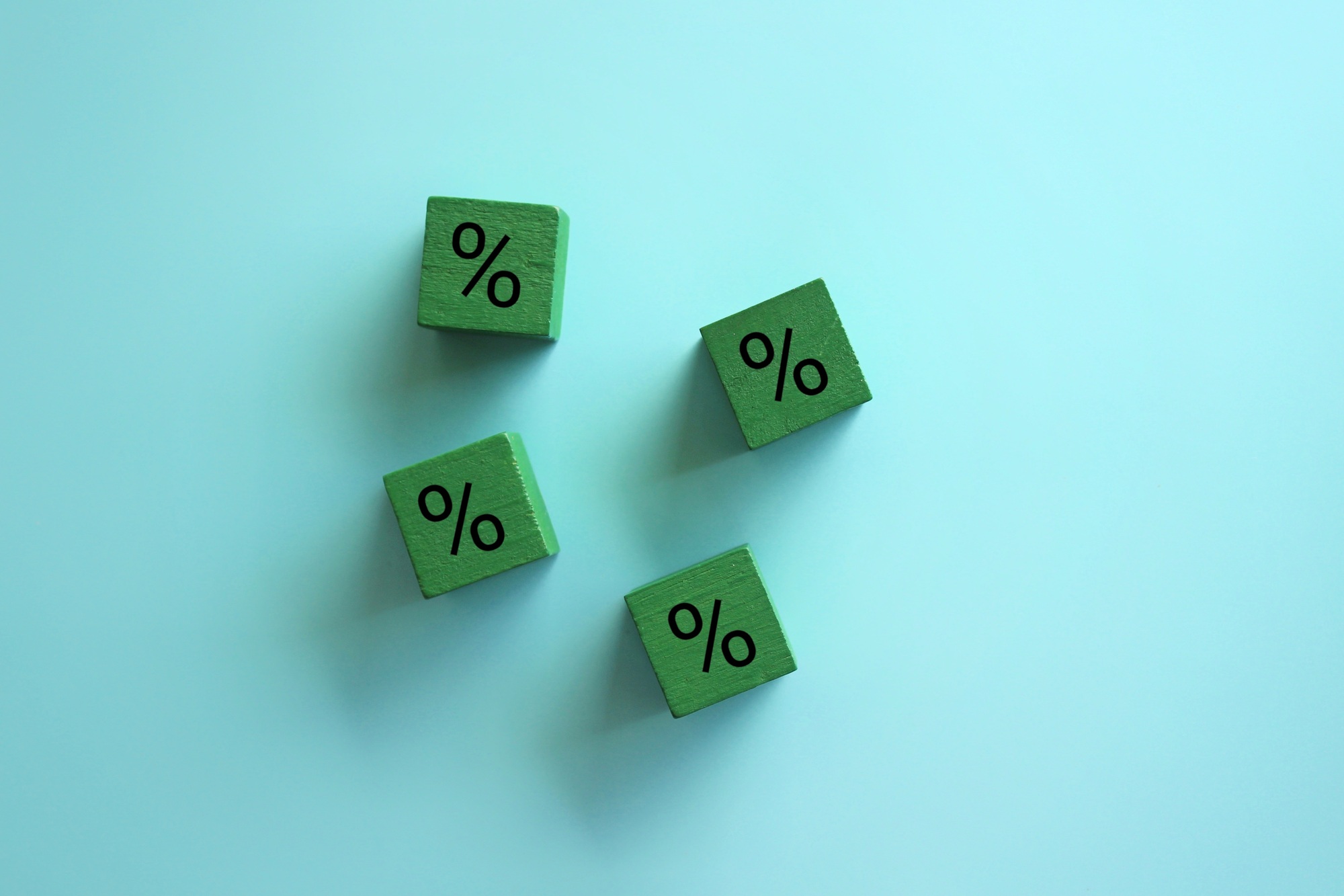 Understanding Interest Rates and How They Affect You