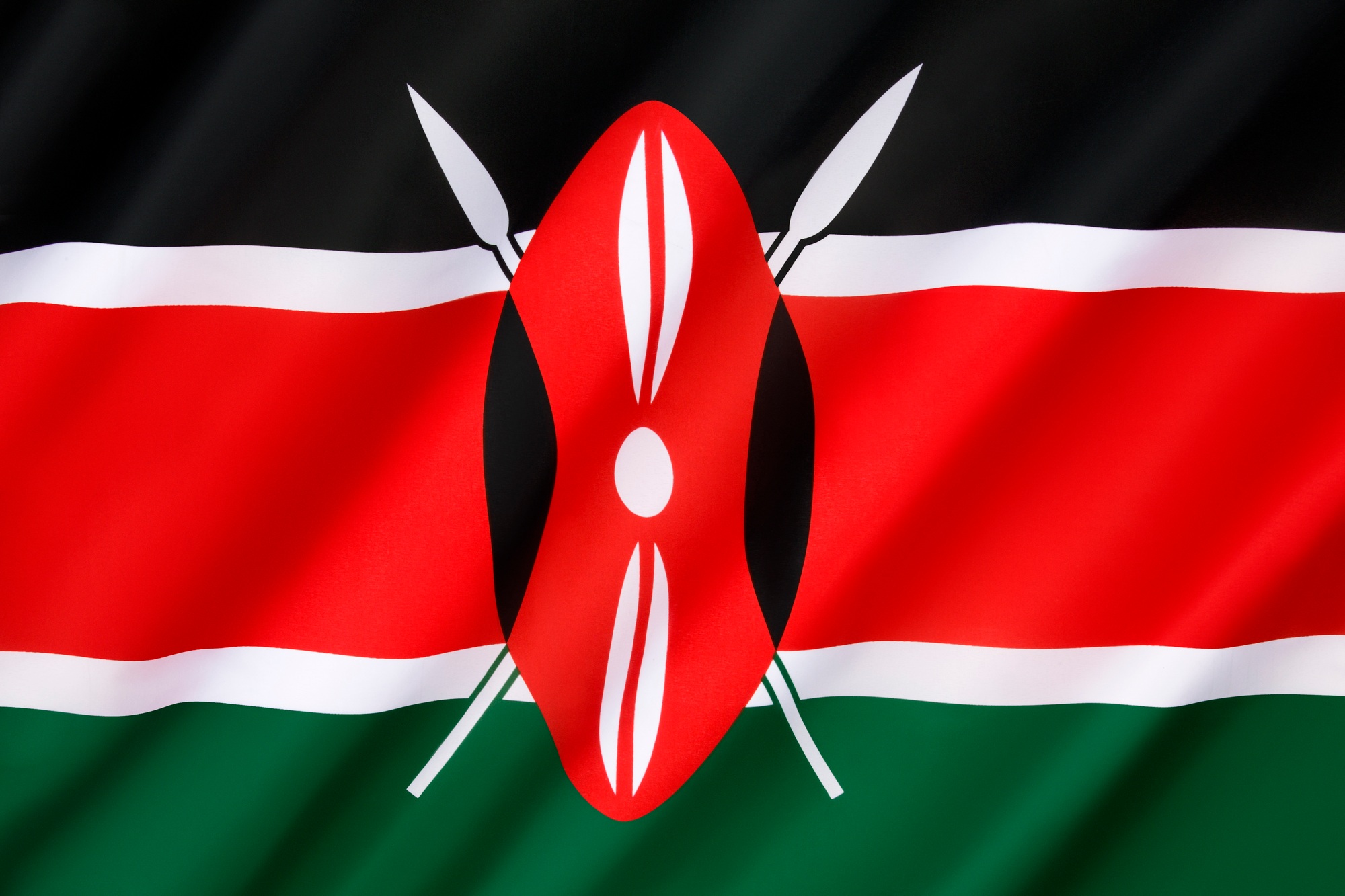 Kenya Projects Fiscal Improvement and Sustainable Growth, Says Finance Minister