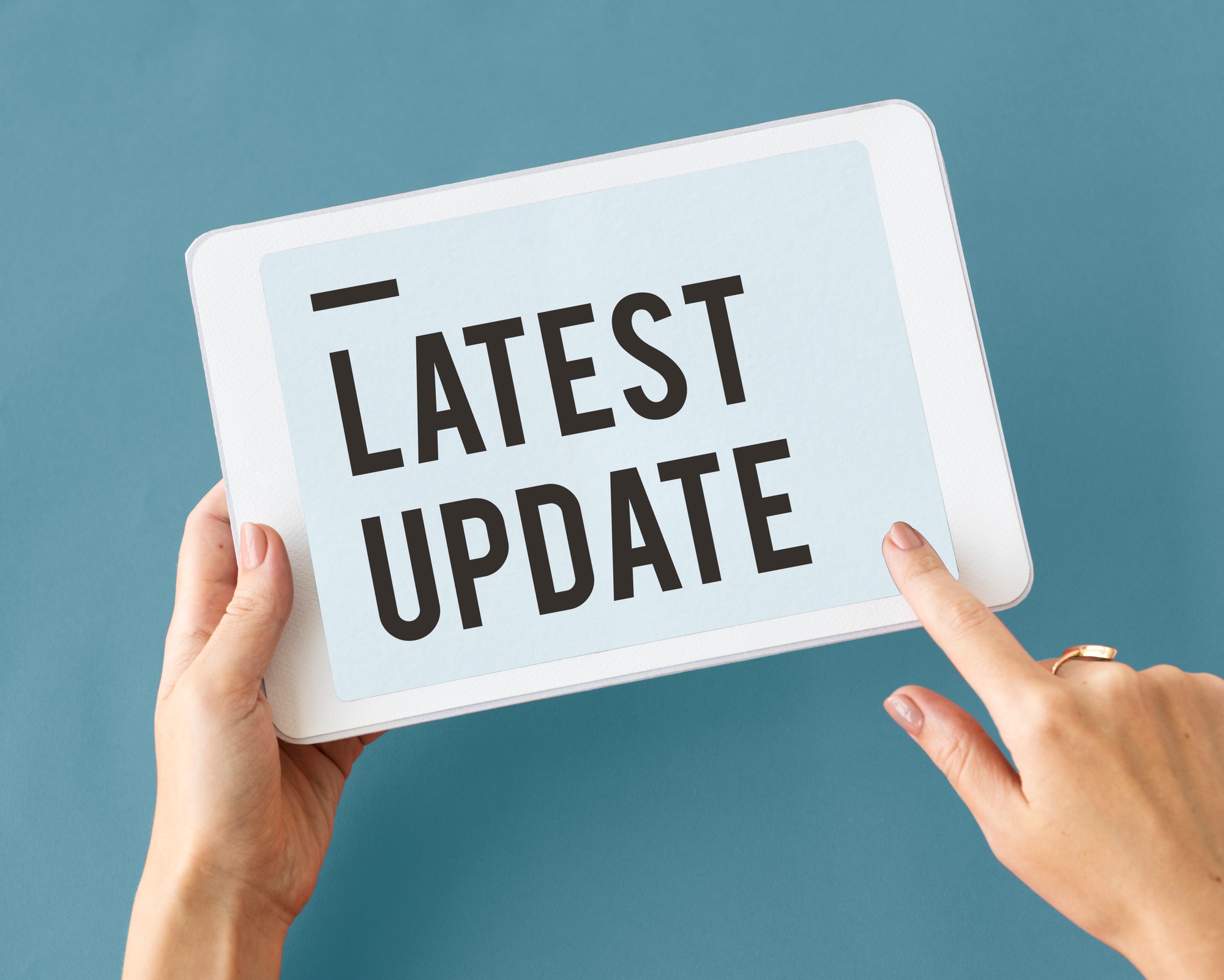SEC Requests Solana ETF S-1 Updates from Potential Issuers
