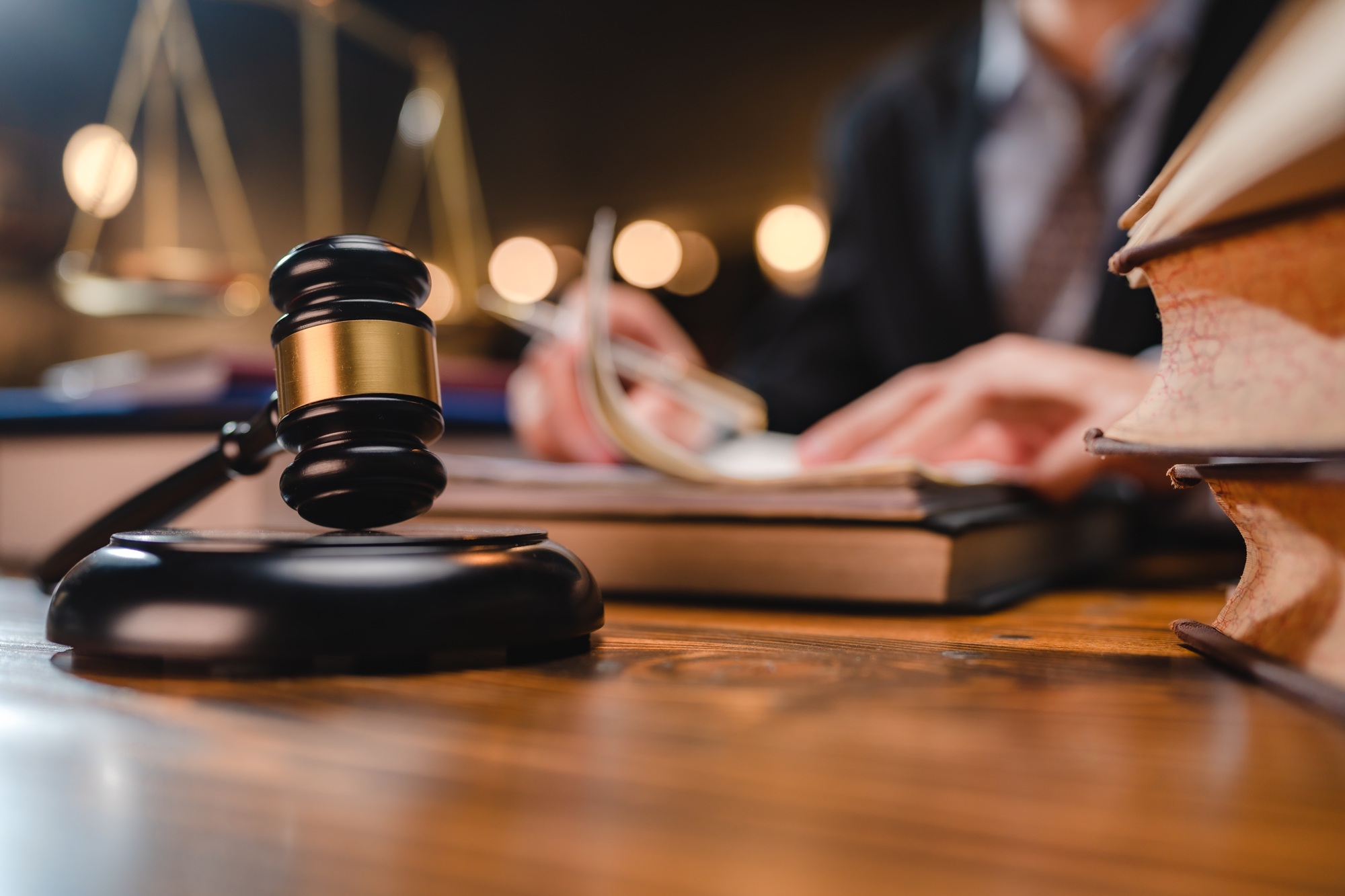 Dutch Court Finds Apple Abused Dominant Position in Dating Apps