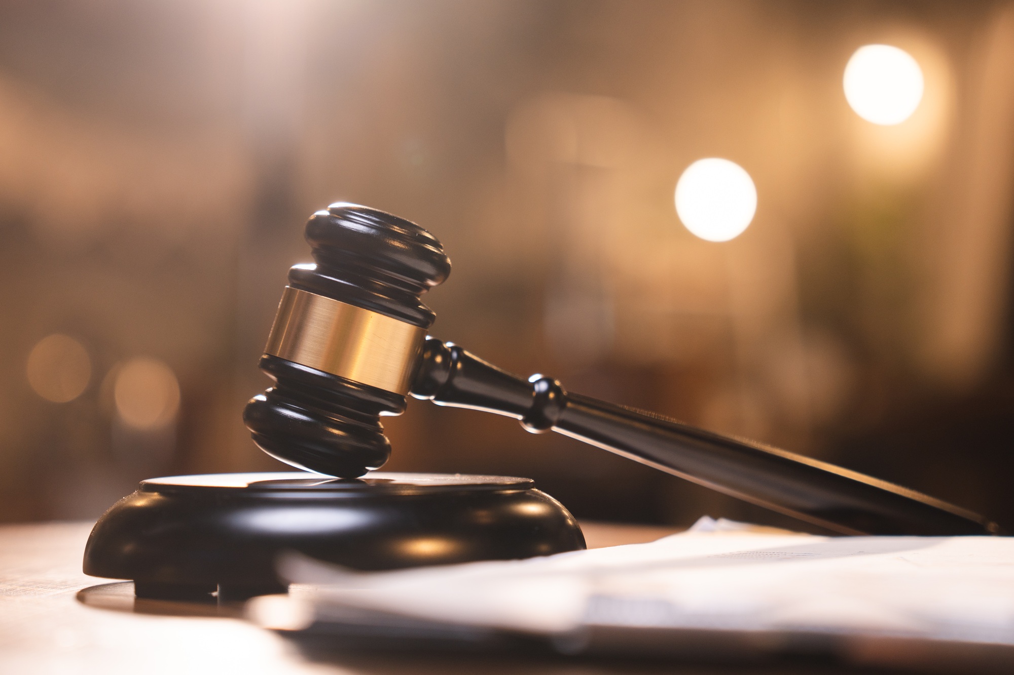 Apple Loses Court Bid to Block App Store Fee Ruling