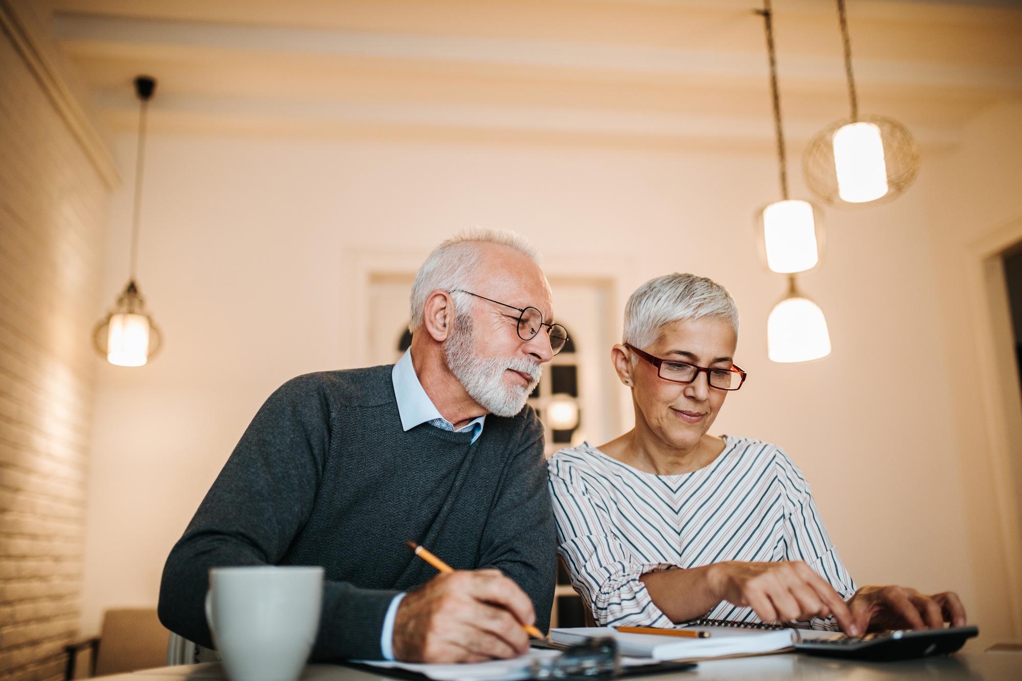 How to Create a Financial Emergency Plan That Works