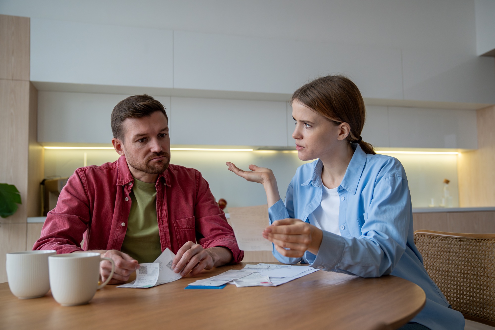 Understanding Your Paycheck Deductions and Taxes