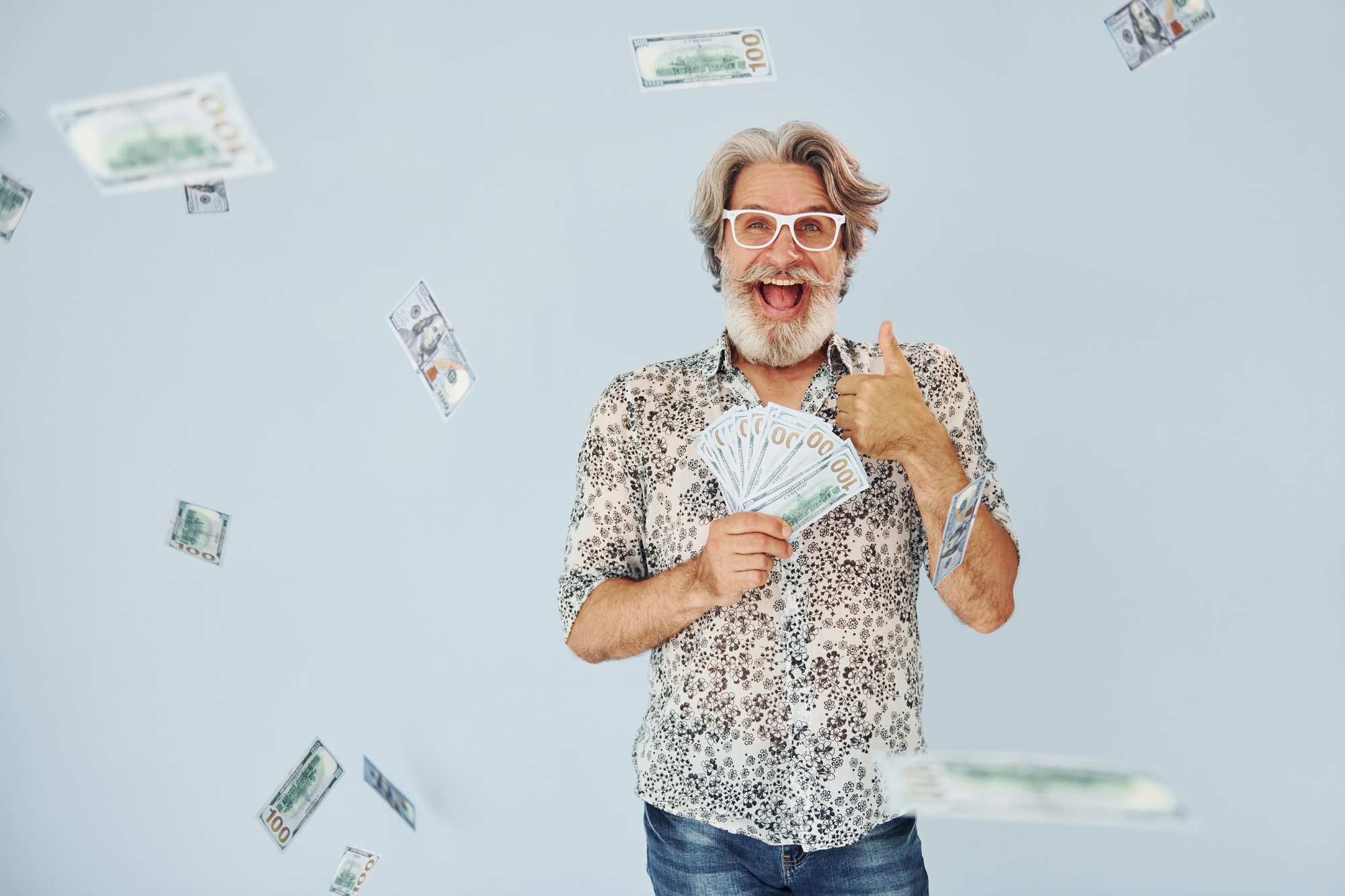 Warren Buffett Recommends Investment That Could Make You a Millionaire