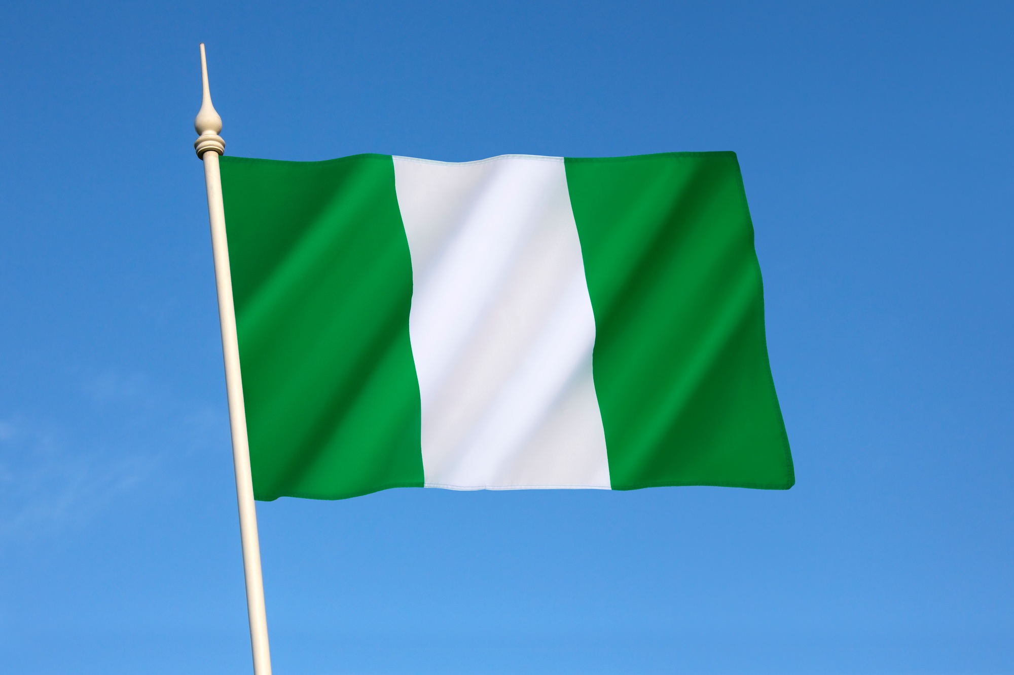 Nigeria Takes Action Against Meme Coins in Cryptocurrency Market