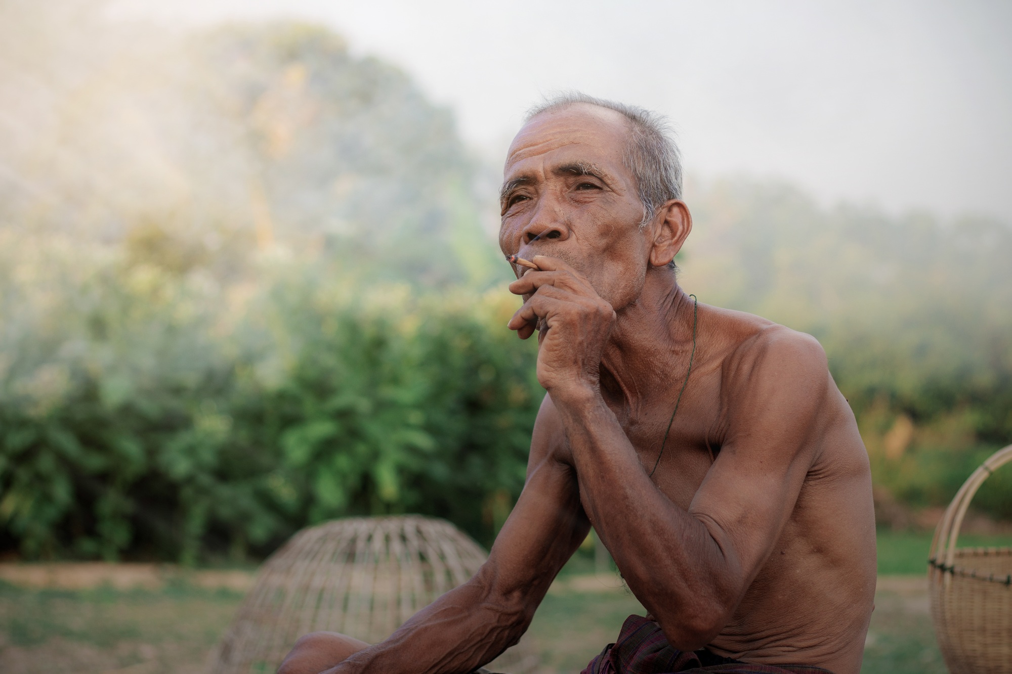 Ancient Humans Evolved as Better Teachers with Technological Progress