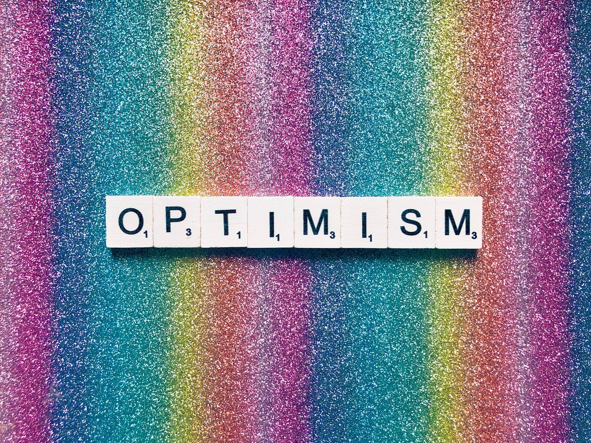 Michael Saylor Optimistic About $13M Bitcoin Price Forecast