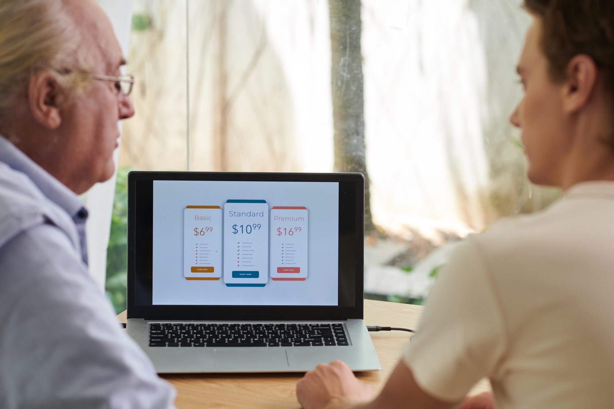 Managing subscription services effectively has become a critical skill for consumers grappling with an increasingly digital landscape.