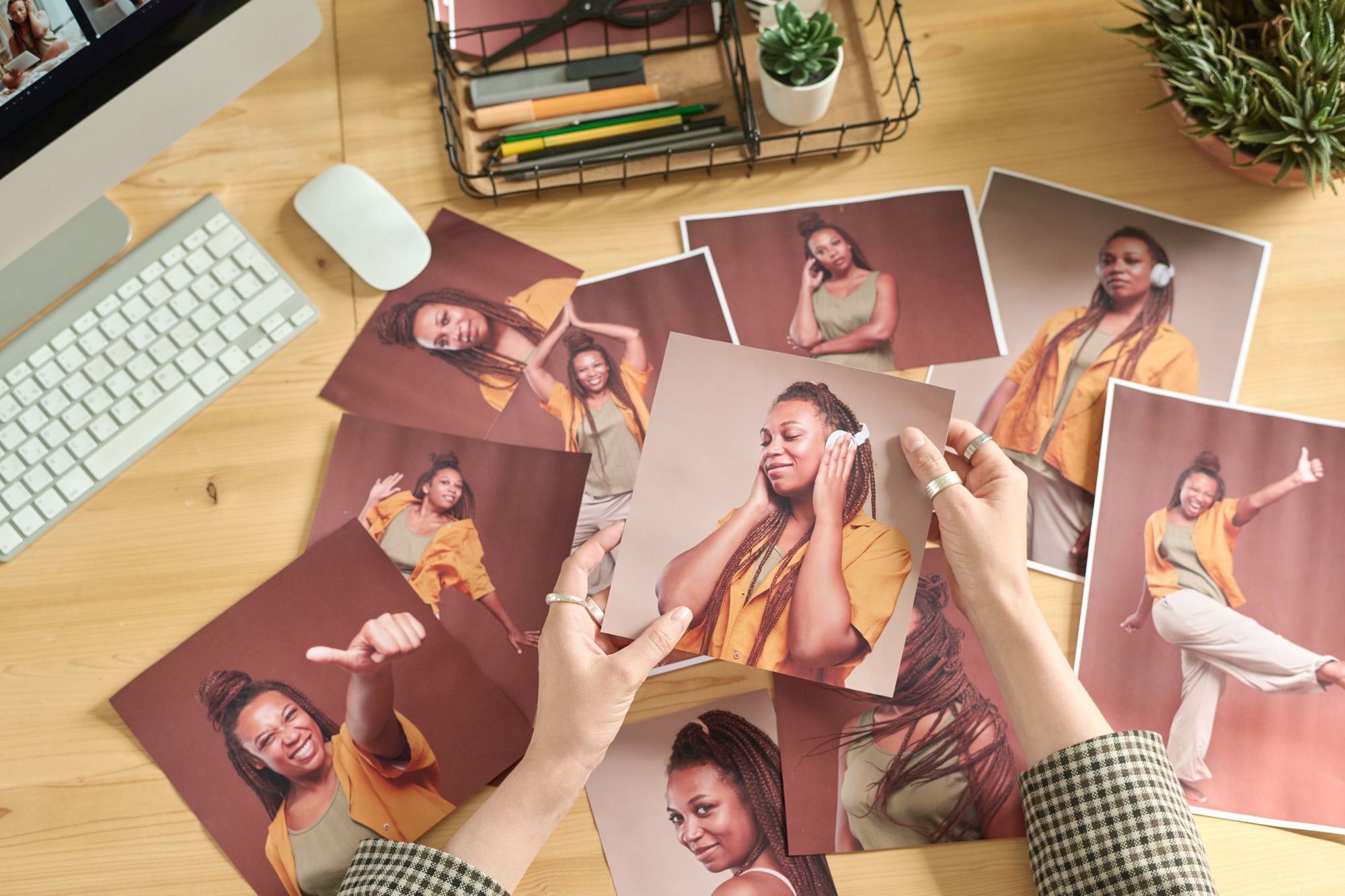 Shutterstock Shareholders Approve Merger with Getty Images