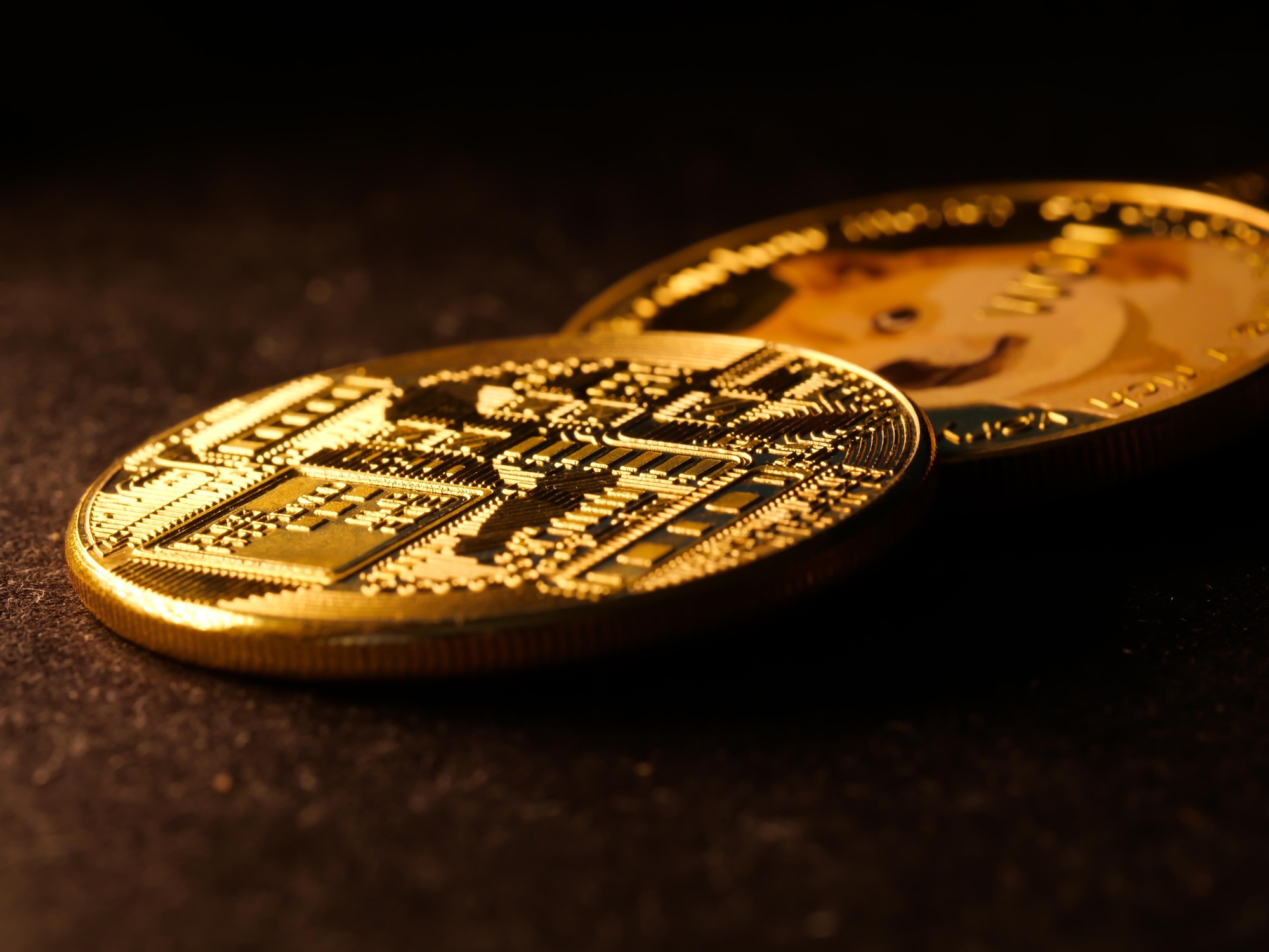 Top 10 Meme Coins to Watch in June 2025