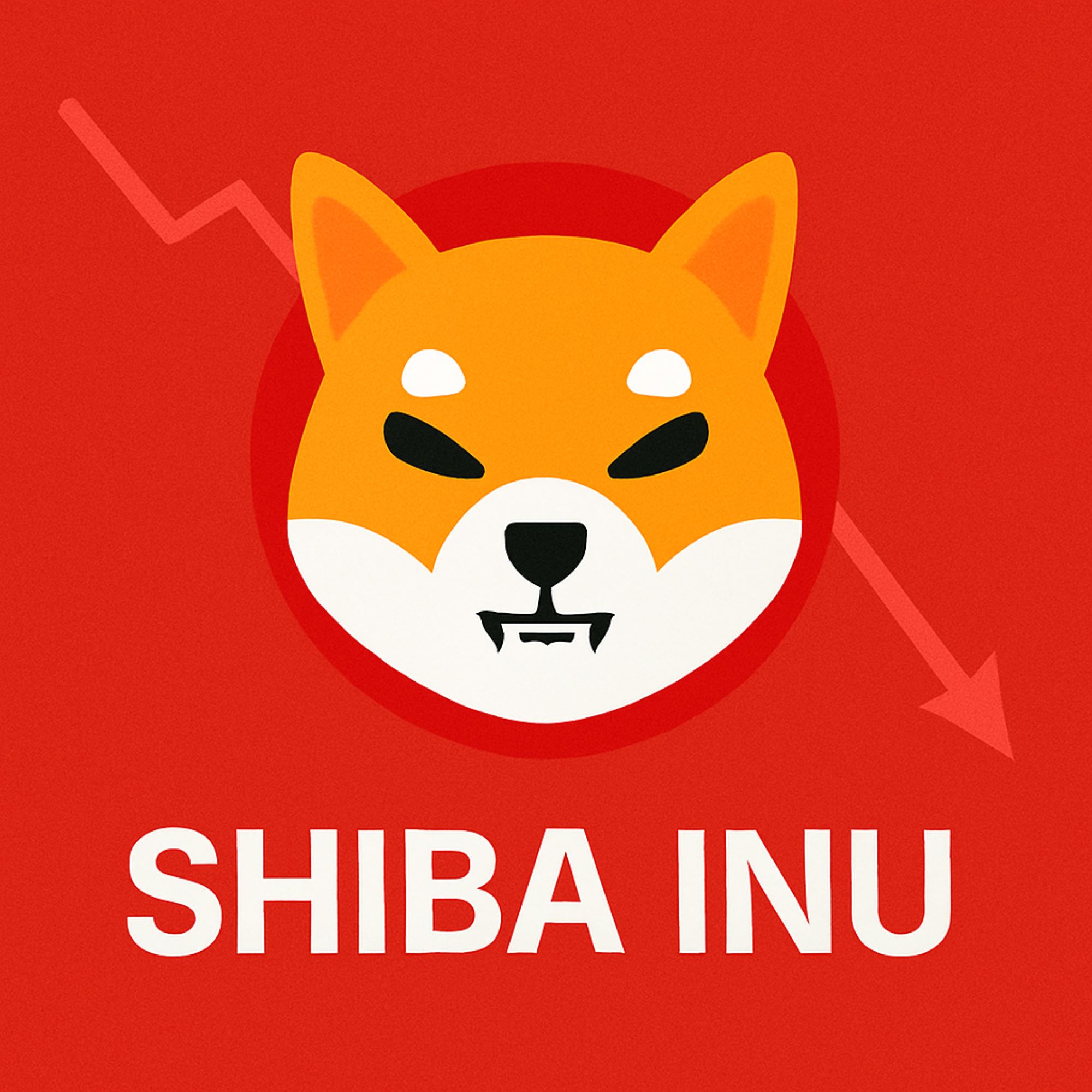 shiba inu