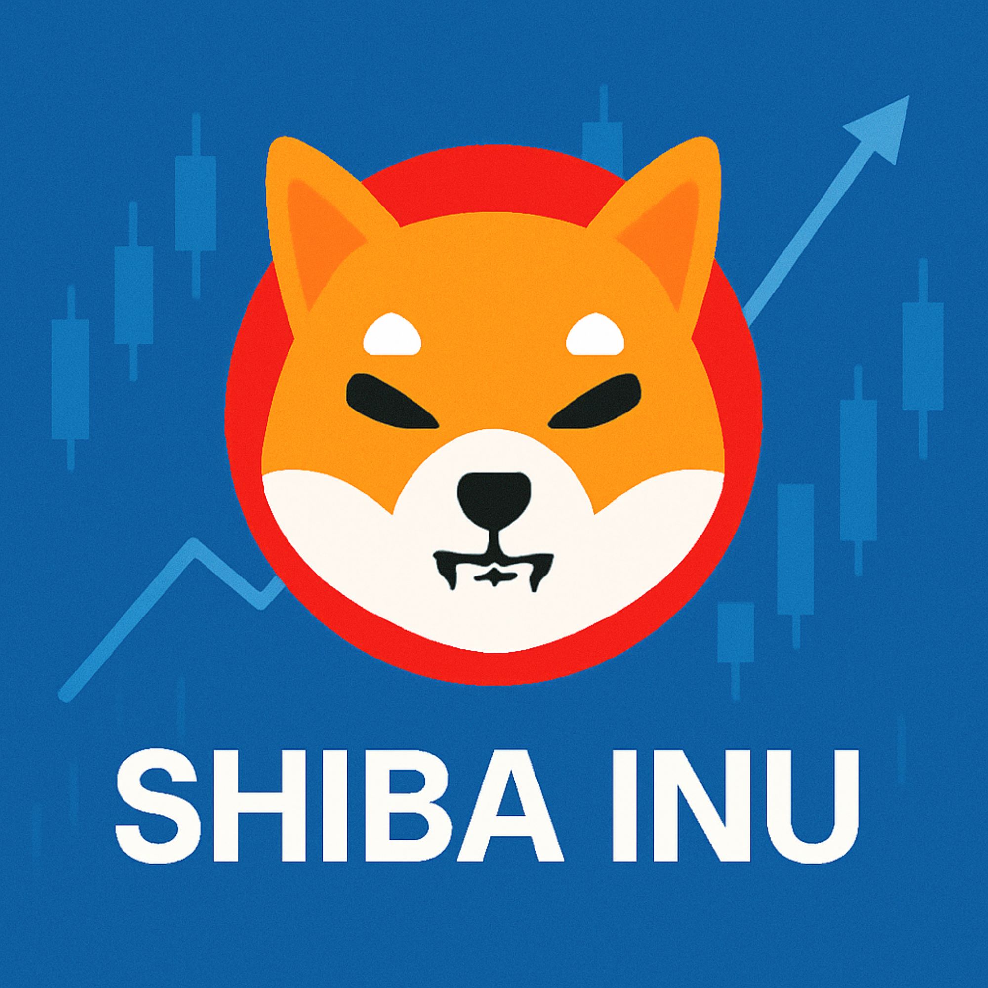 shiba inu price surge