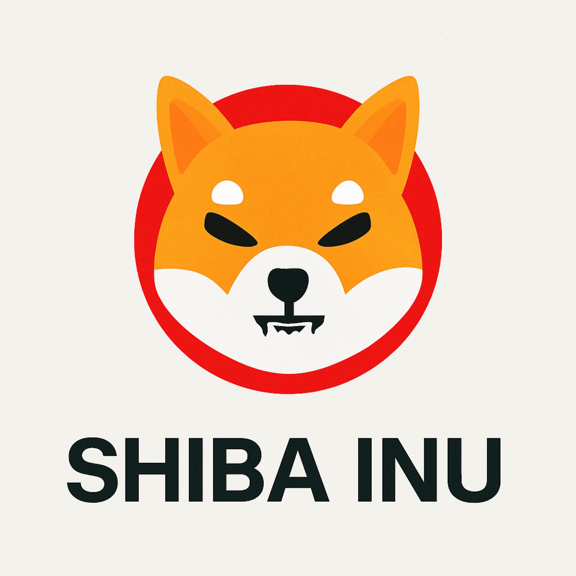 shiba inu cryptocurrency